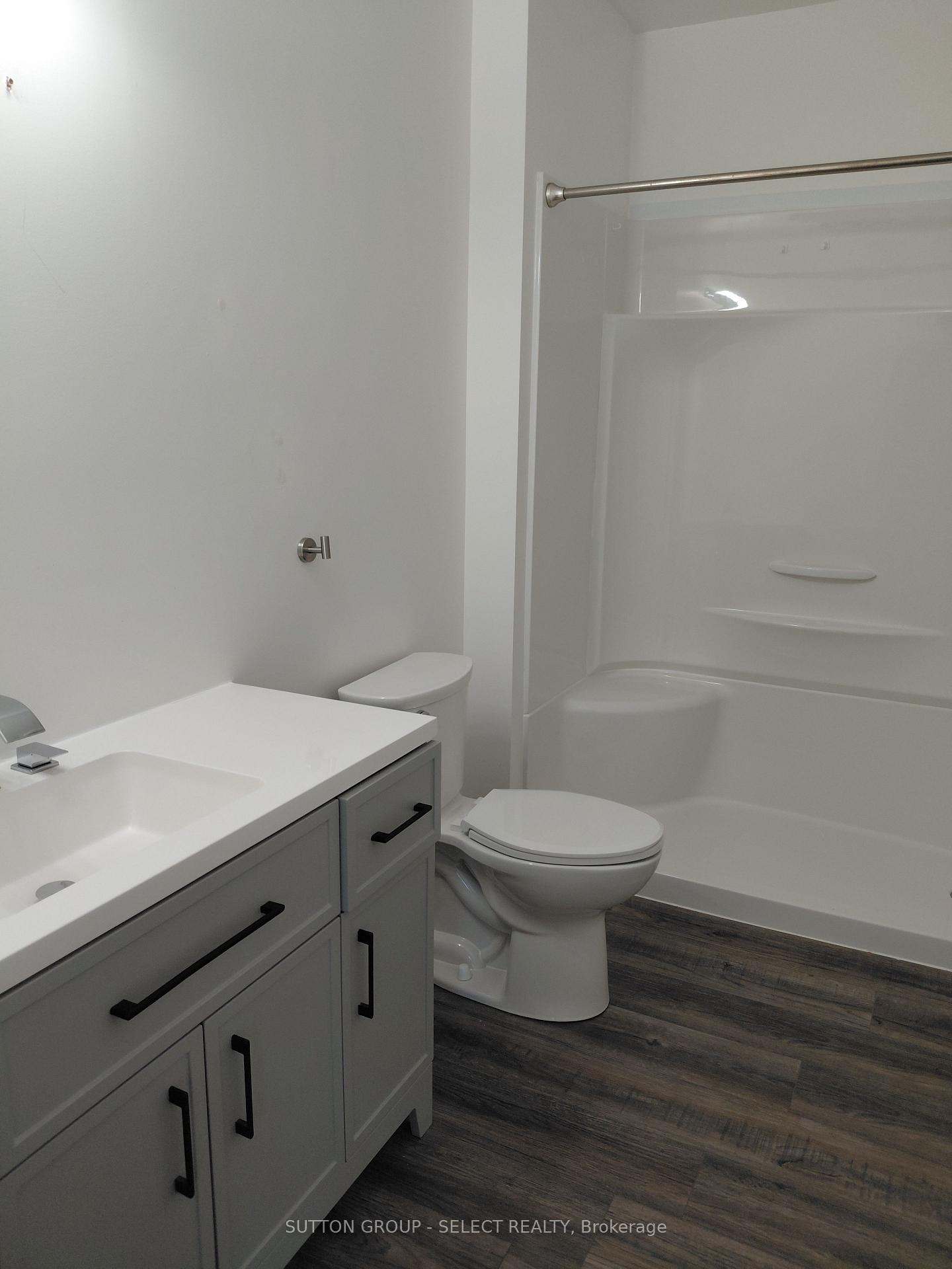 Photo 12 of Unit 14, 184 Napier Street, West Perth, Mitchell — HOMEH