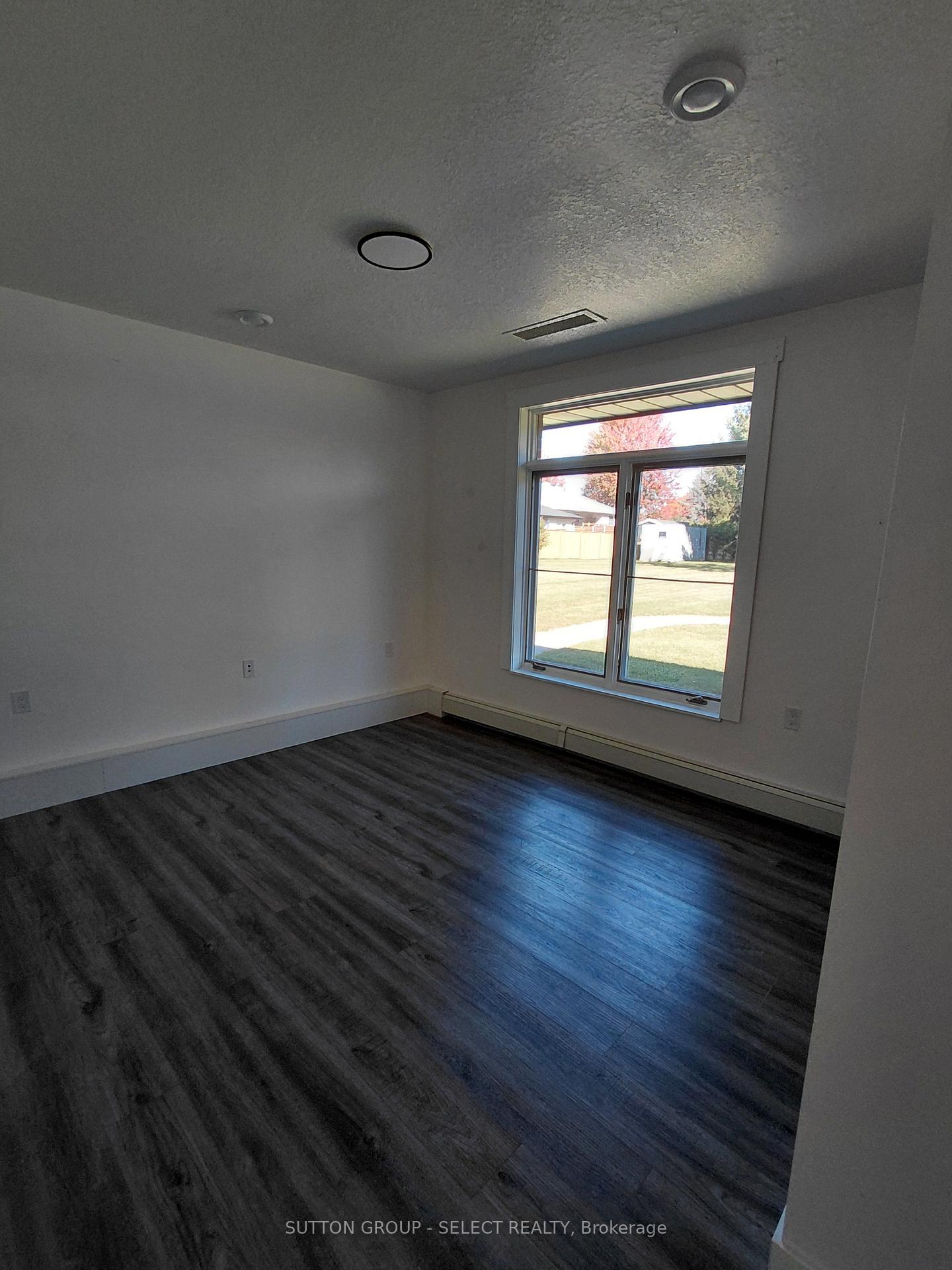 Photo 14 of Unit 14, 184 Napier Street, West Perth, Mitchell — HOMEH