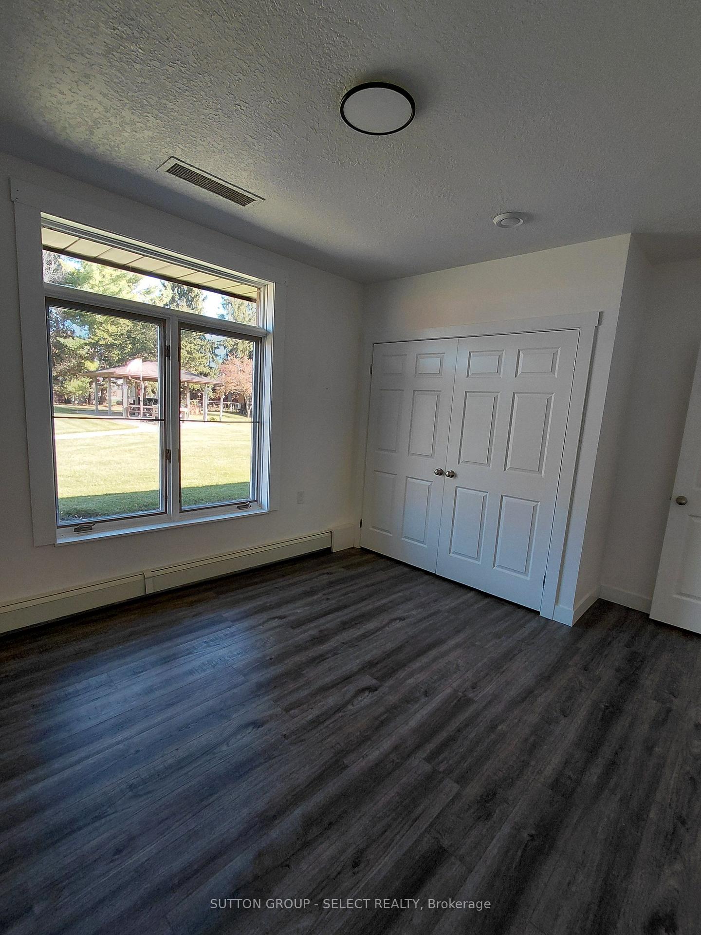 Photo 15 of Unit 14, 184 Napier Street, West Perth, Mitchell — HOMEH