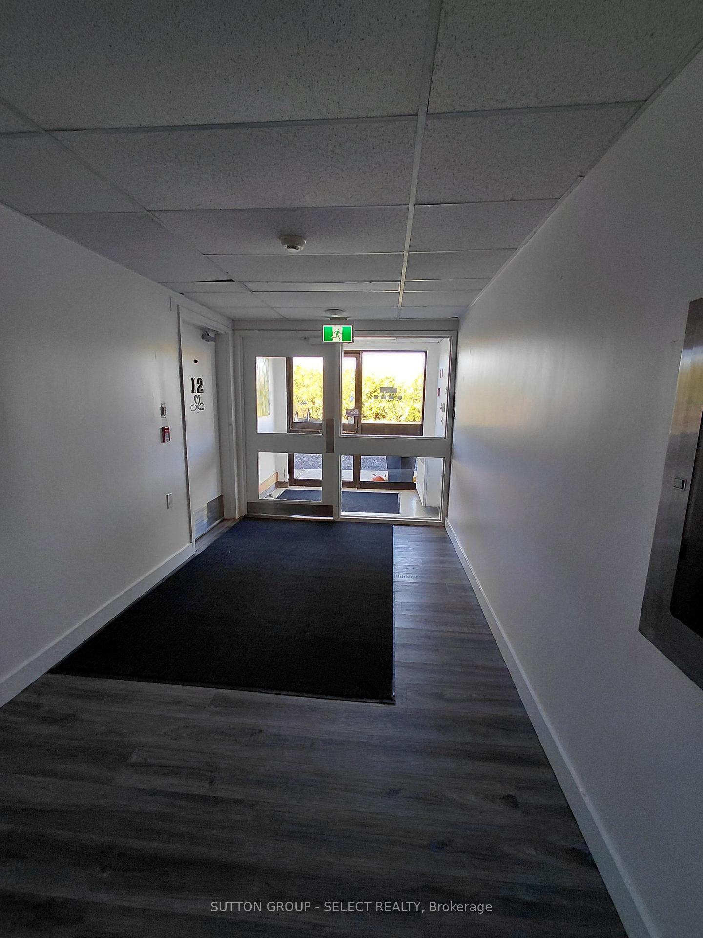 Photo 16 of Unit 14, 184 Napier Street, West Perth, Mitchell — HOMEH