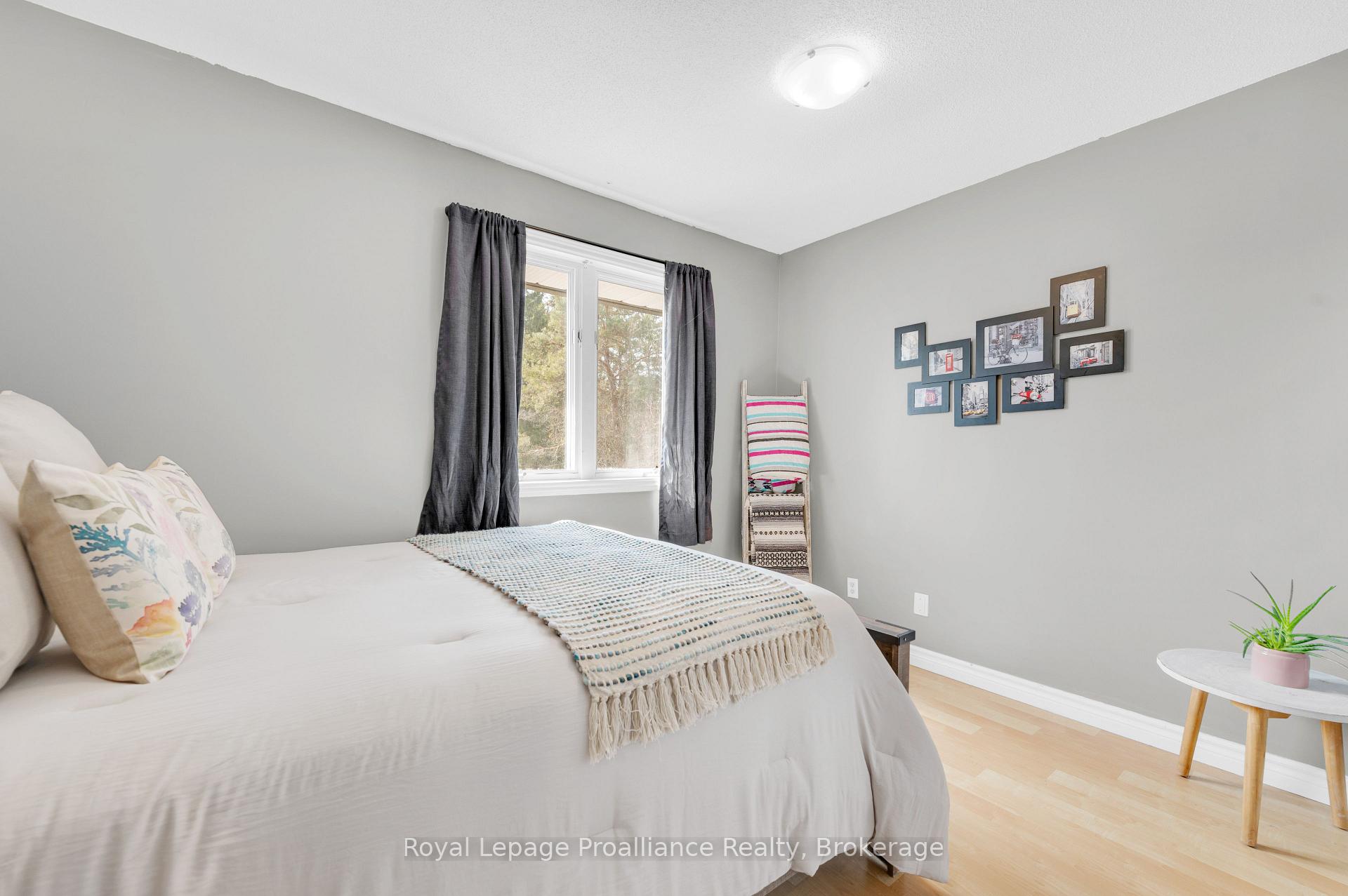 Photo 18 of 1316 County Road 64, Quinte West, Murray Ward — HOMEH