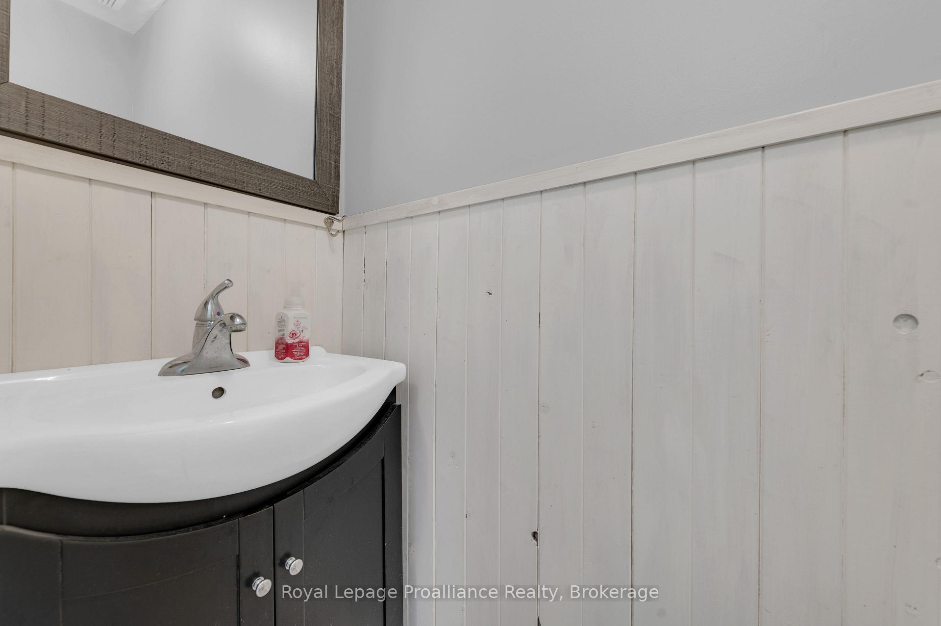 Photo 24 of 1316 County Road 64, Quinte West, Murray Ward — HOMEH