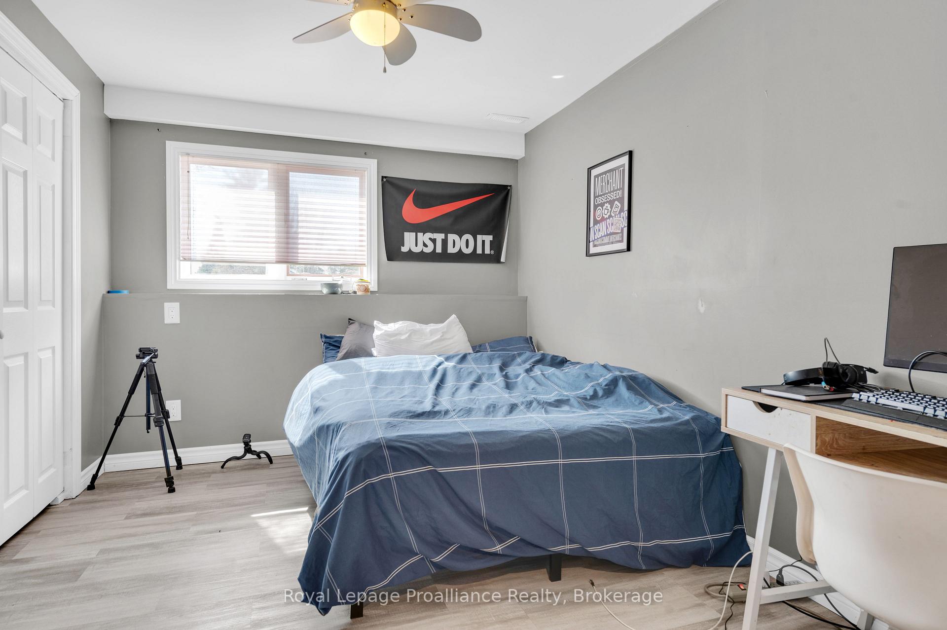 Photo 29 of 1316 County Road 64, Quinte West, Murray Ward — HOMEH
