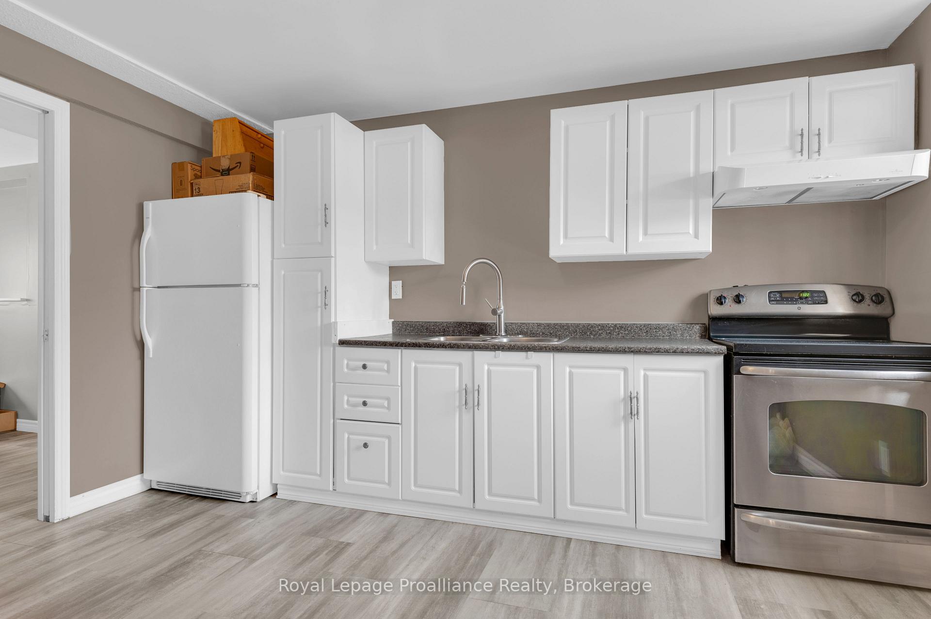 Photo 30 of 1316 County Road 64, Quinte West, Murray Ward — HOMEH