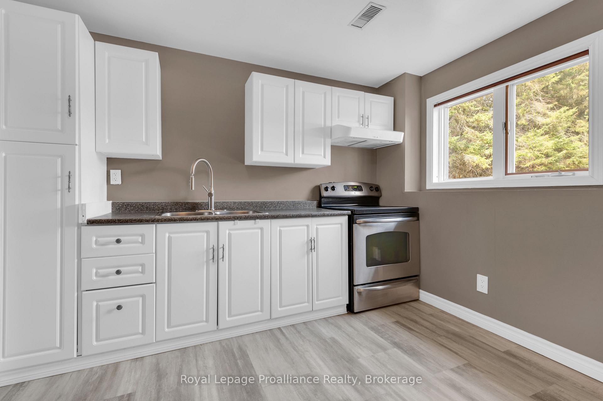 Photo 31 of 1316 County Road 64, Quinte West, Murray Ward — HOMEH