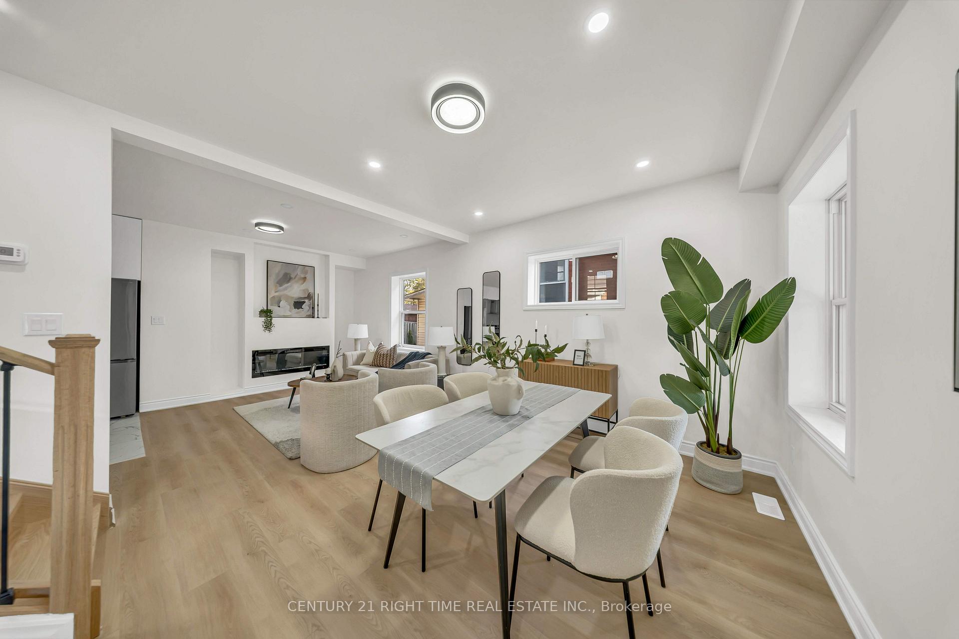 Photo 7 of 188 Courtland Avenue E, Kitchener, Cedar Hill — HOMEH