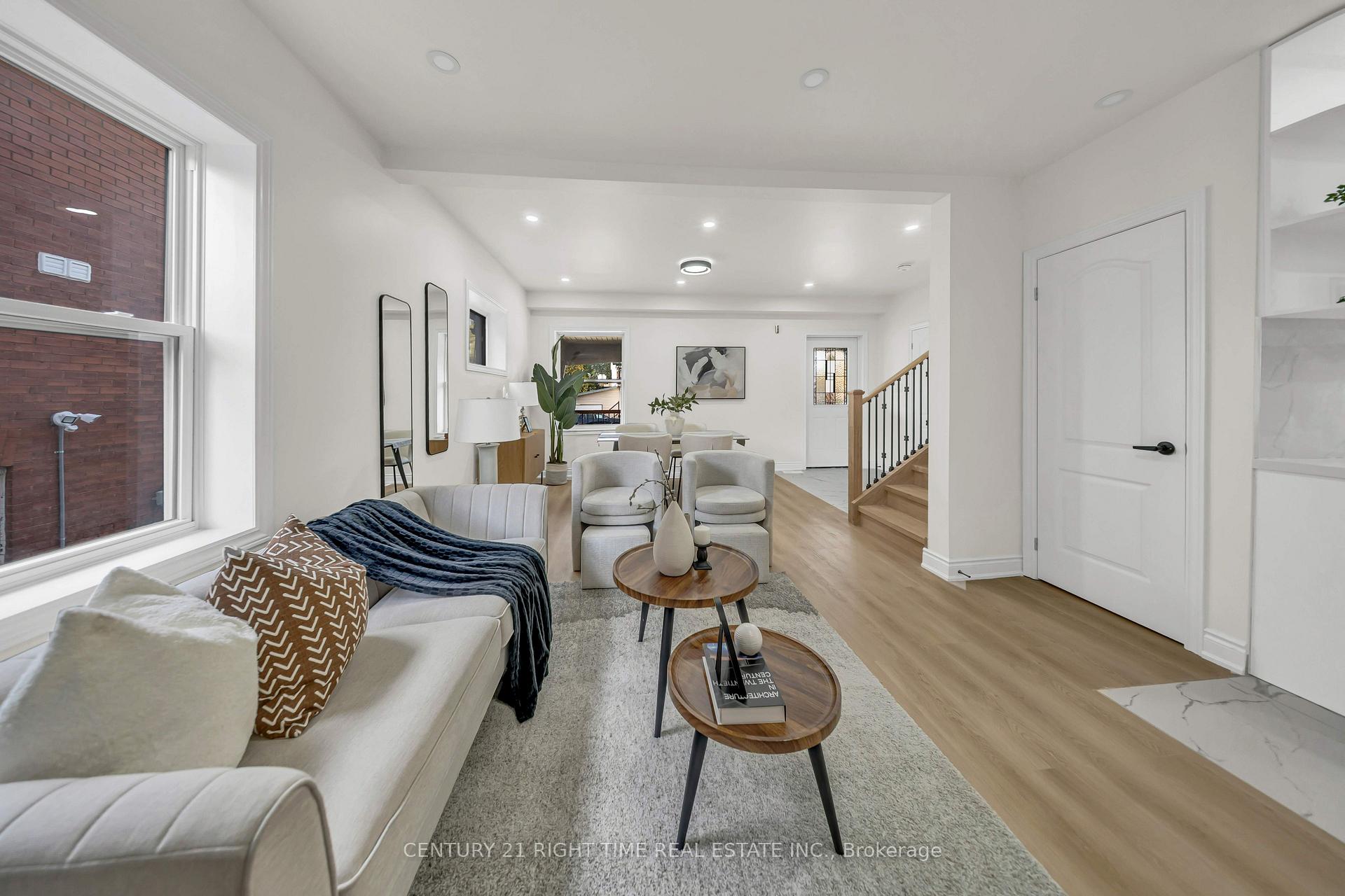 Photo 10 of 188 Courtland Avenue E, Kitchener, Cedar Hill — HOMEH