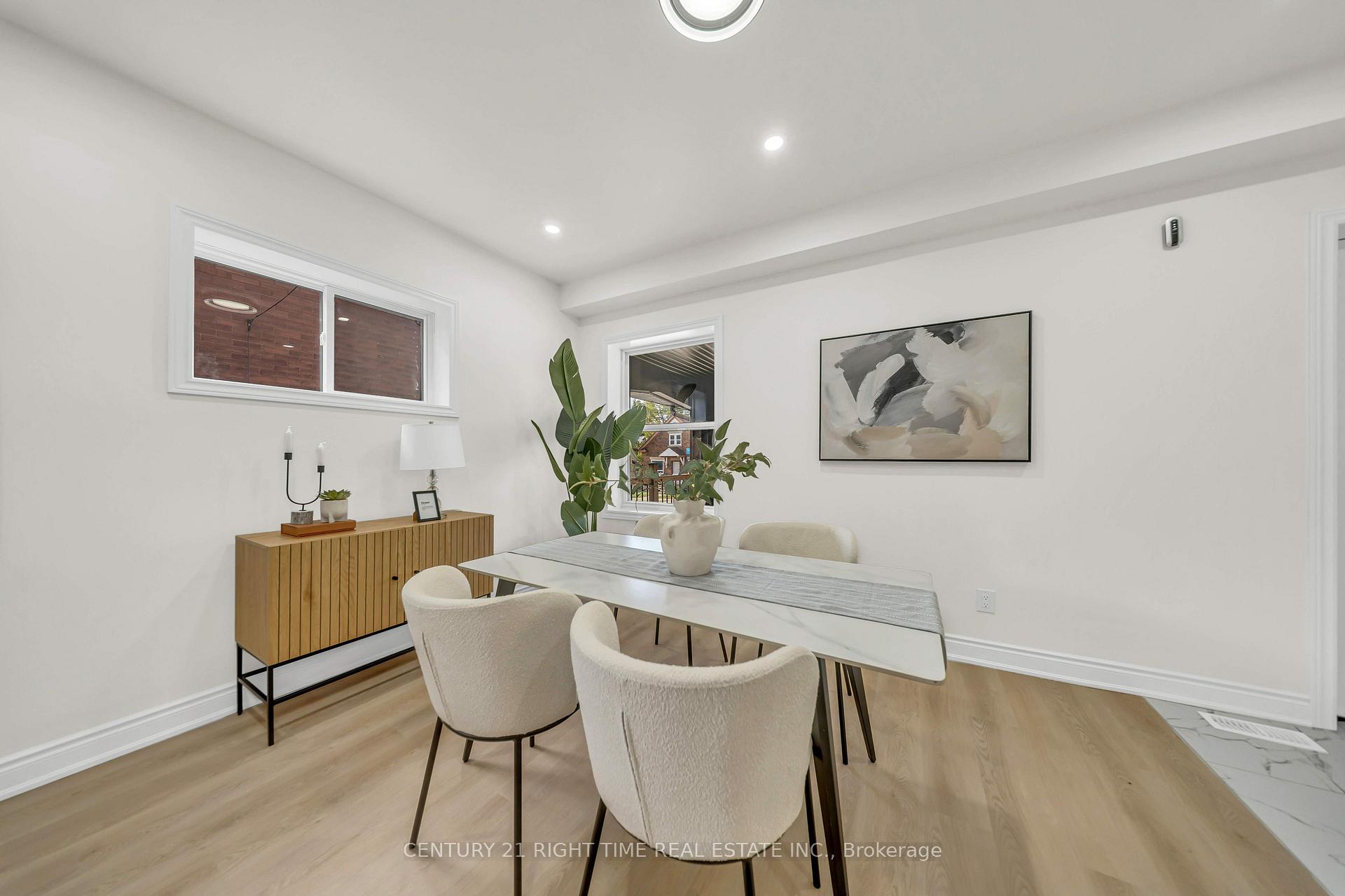 Photo 11 of 188 Courtland Avenue E, Kitchener, Cedar Hill — HOMEH