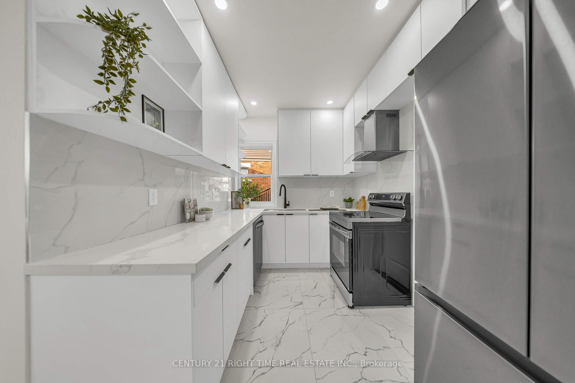 Photo 12 of 188 Courtland Avenue E, Kitchener, Cedar Hill — HOMEH