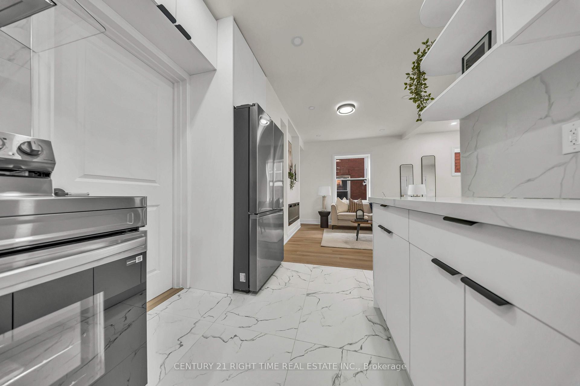 Photo 15 of 188 Courtland Avenue E, Kitchener, Cedar Hill — HOMEH