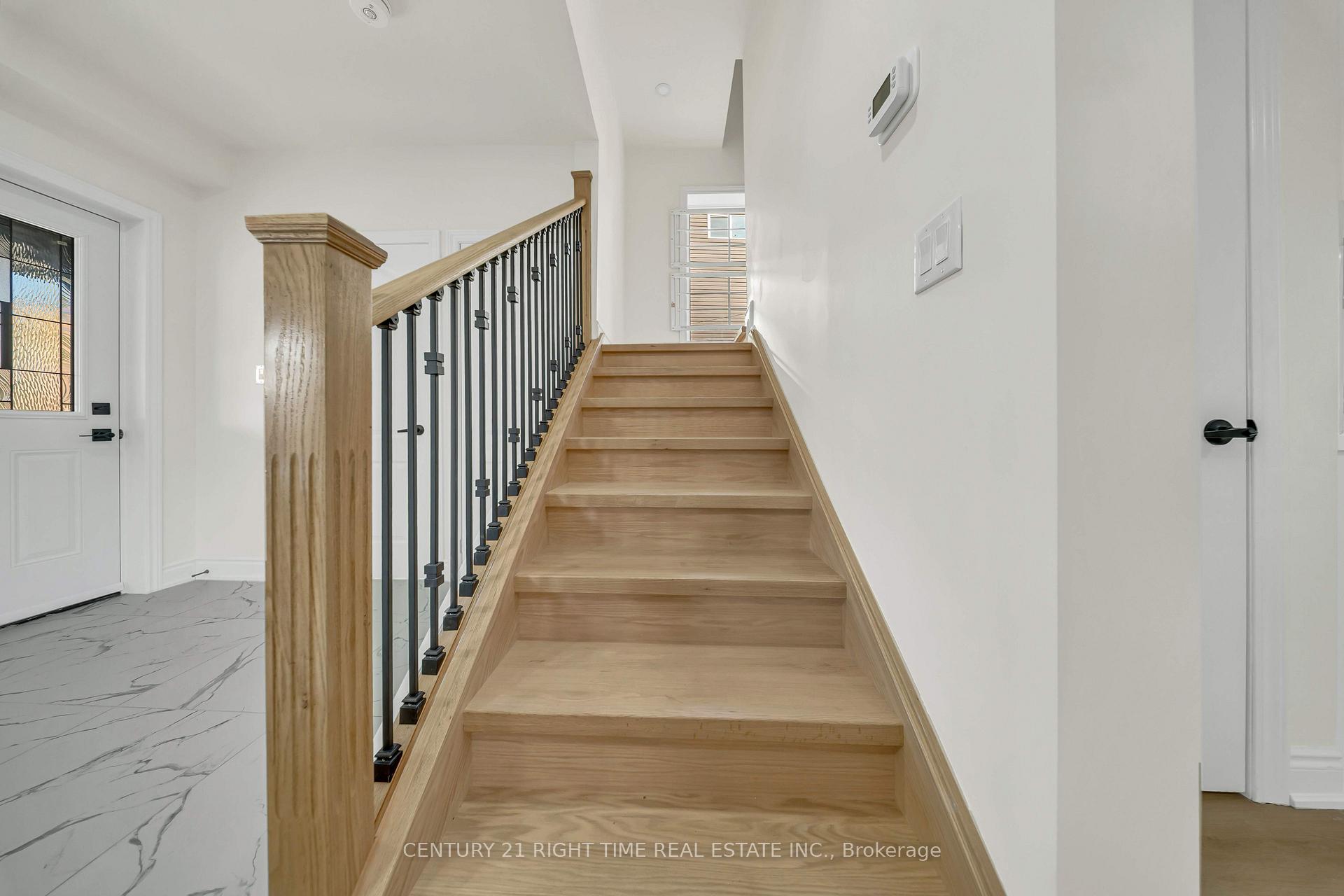 Photo 17 of 188 Courtland Avenue E, Kitchener, Cedar Hill — HOMEH
