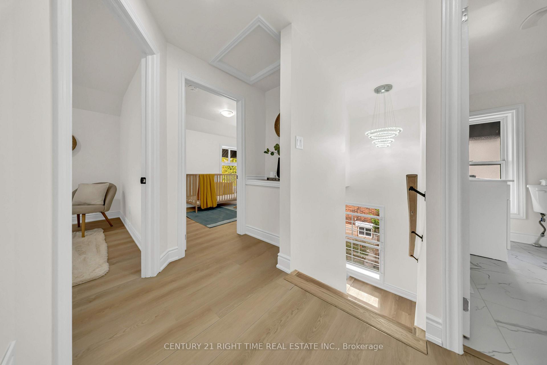 Photo 18 of 188 Courtland Avenue E, Kitchener, Cedar Hill — HOMEH