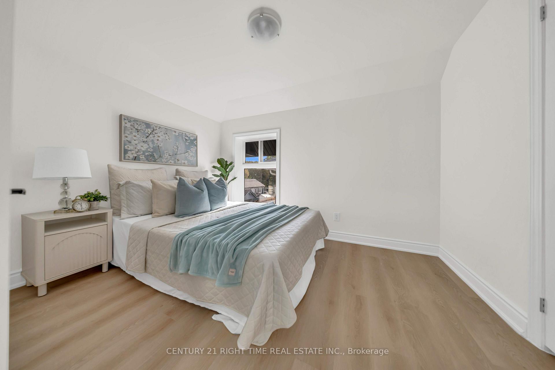 Photo 19 of 188 Courtland Avenue E, Kitchener, Cedar Hill — HOMEH