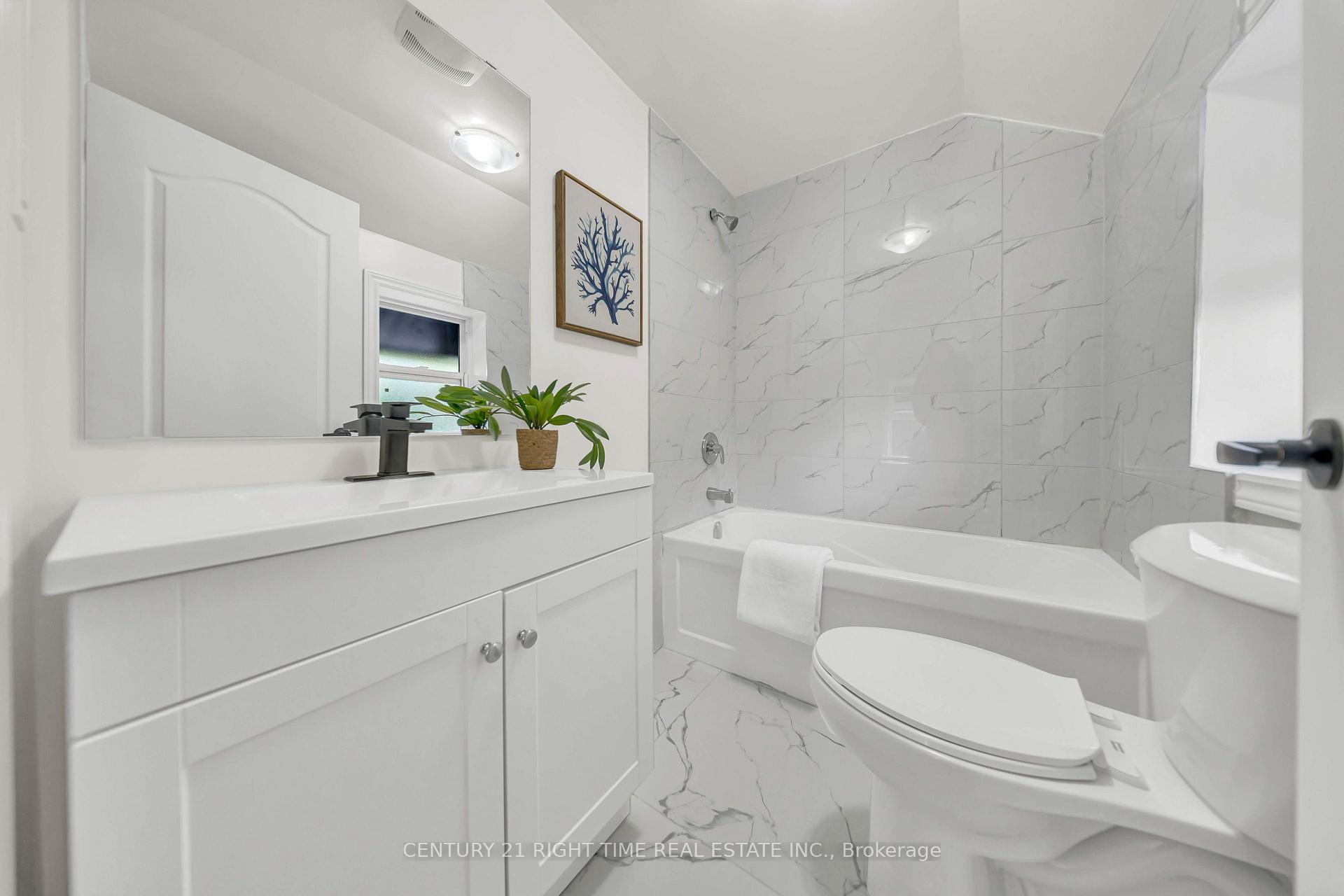 Photo 21 of 188 Courtland Avenue E, Kitchener, Cedar Hill — HOMEH