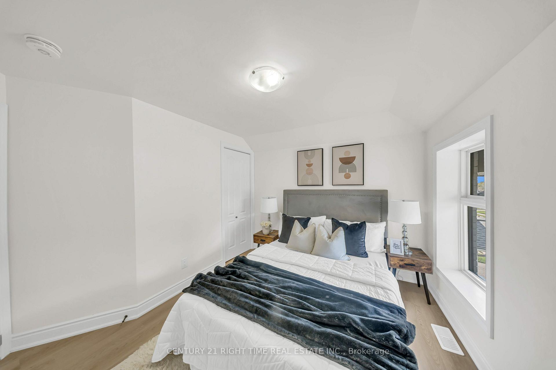 Photo 23 of 188 Courtland Avenue E, Kitchener, Cedar Hill — HOMEH