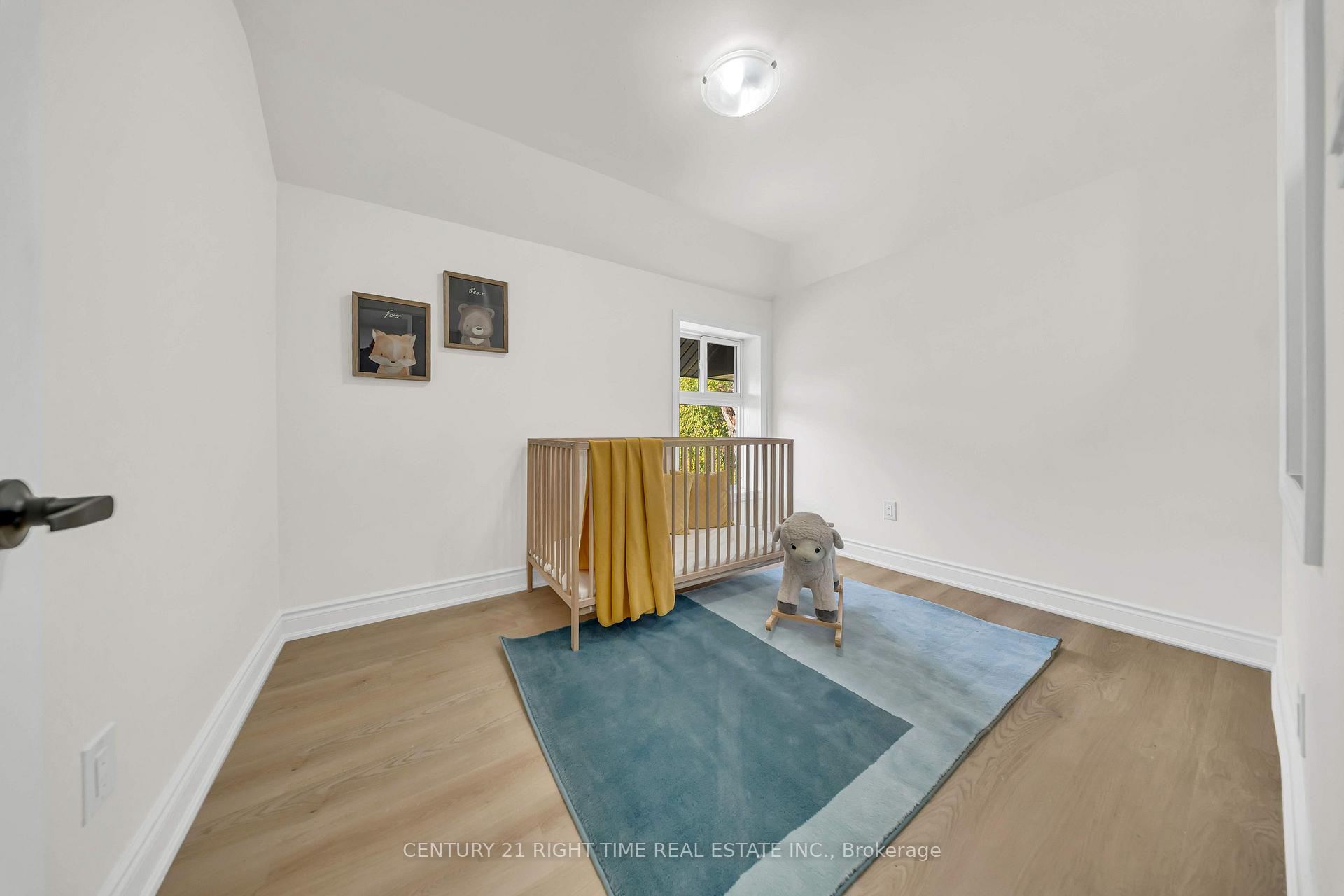 Photo 24 of 188 Courtland Avenue E, Kitchener, Cedar Hill — HOMEH