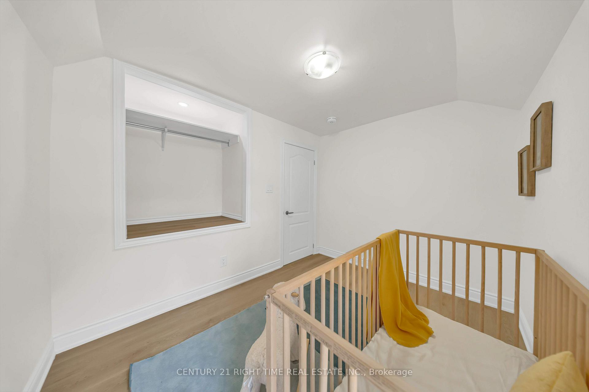 Photo 25 of 188 Courtland Avenue E, Kitchener, Cedar Hill — HOMEH