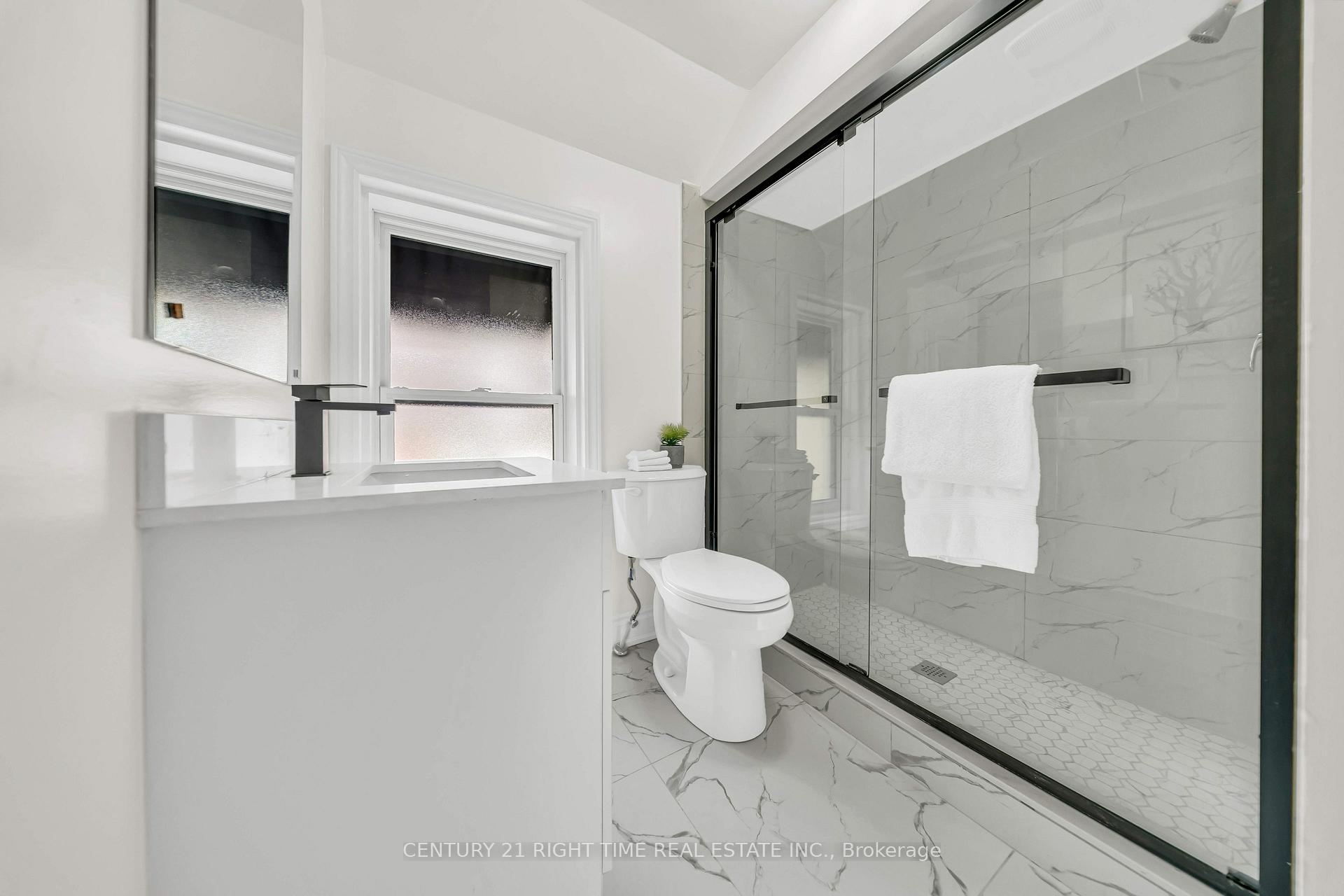 Photo 26 of 188 Courtland Avenue E, Kitchener, Cedar Hill — HOMEH