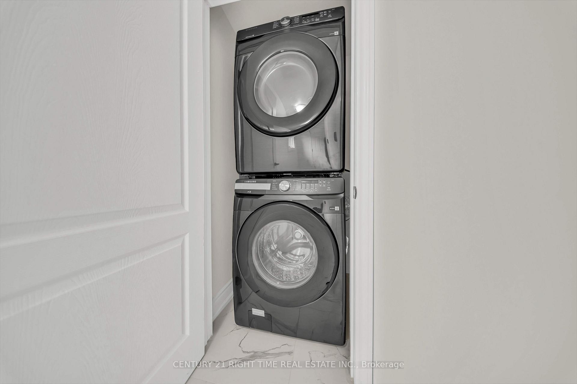 Photo 27 of 188 Courtland Avenue E, Kitchener, Cedar Hill — HOMEH