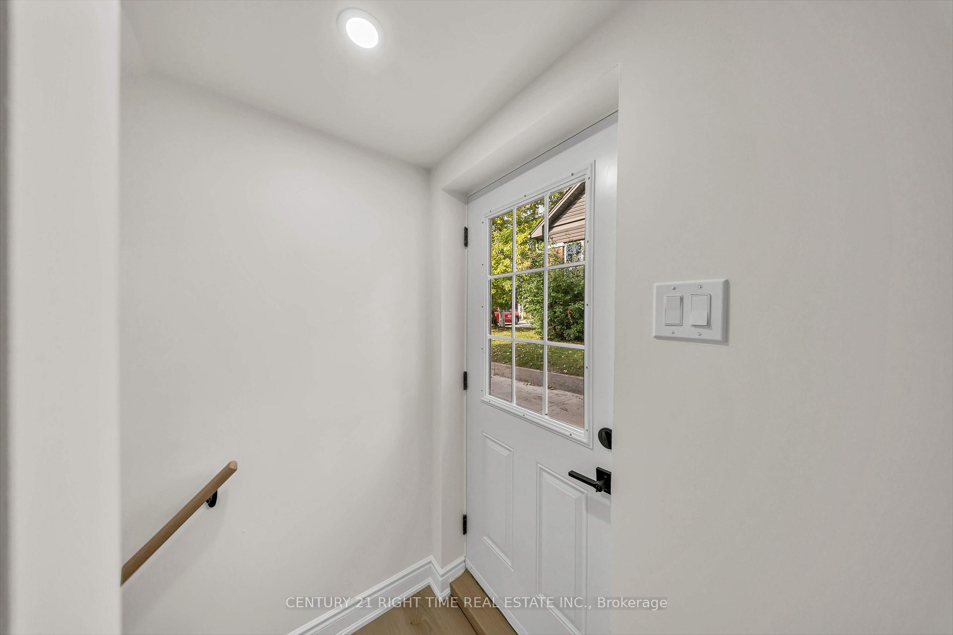 Photo 28 of 188 Courtland Avenue E, Kitchener, Cedar Hill — HOMEH