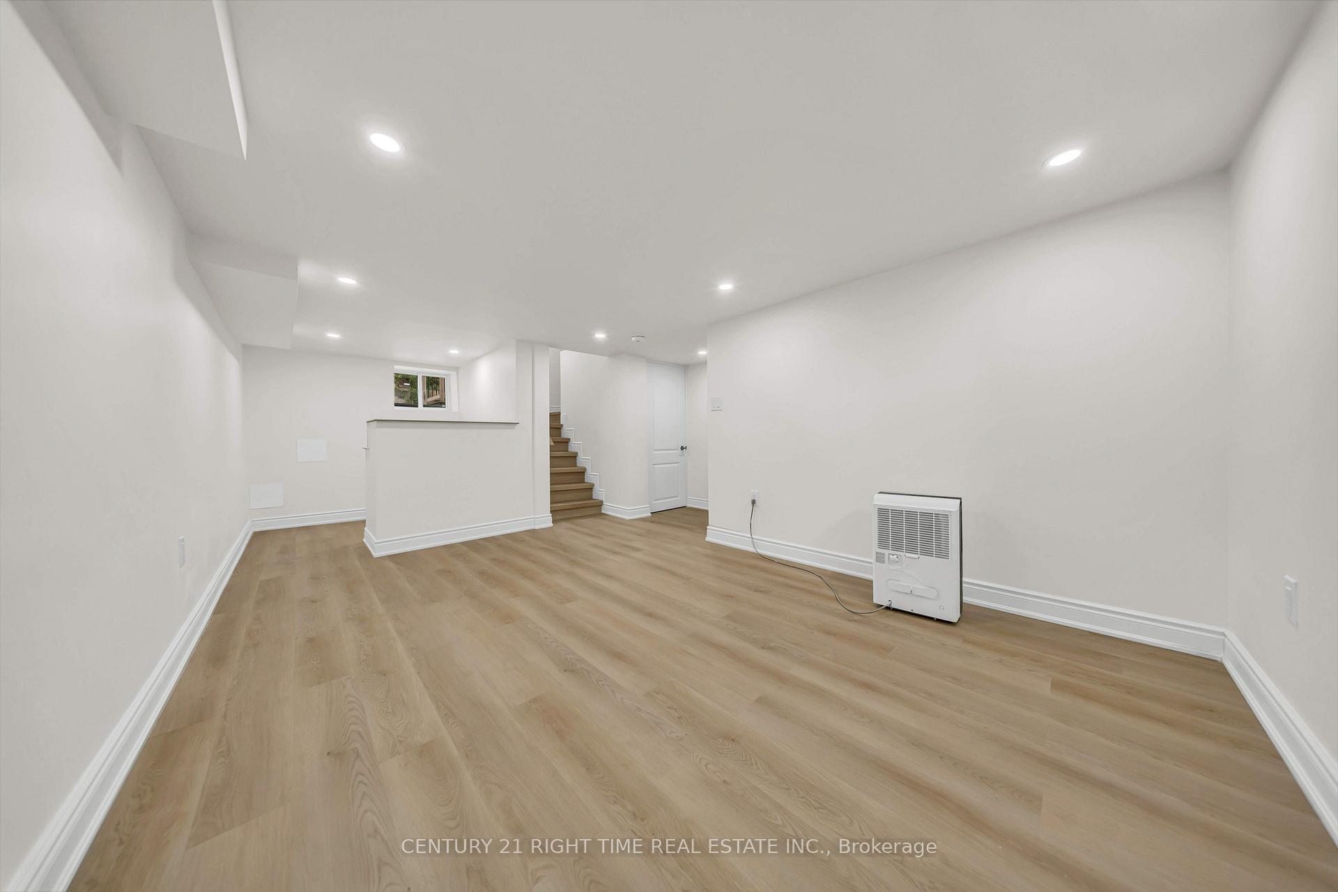 Photo 30 of 188 Courtland Avenue E, Kitchener, Cedar Hill — HOMEH
