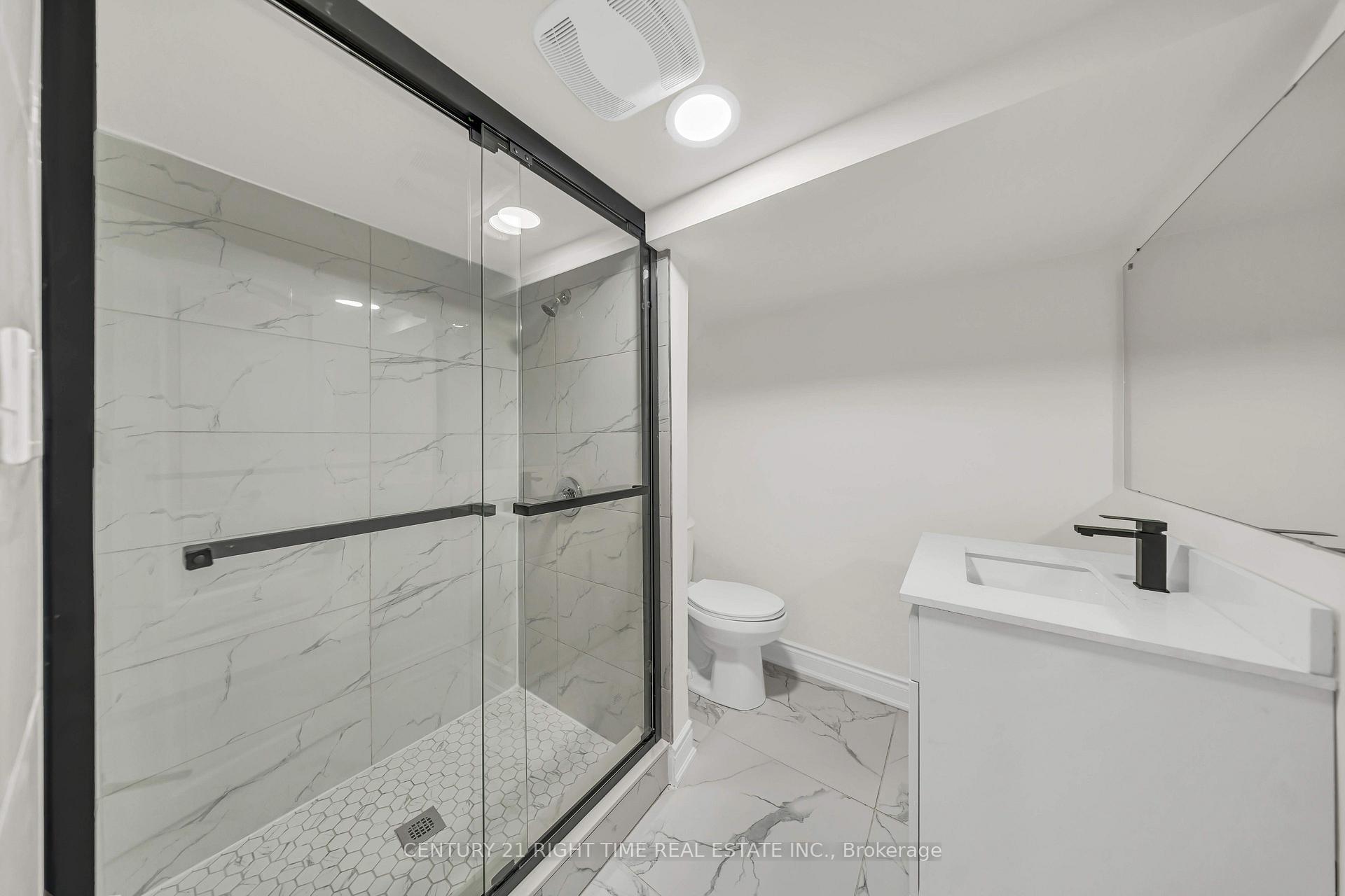 Photo 32 of 188 Courtland Avenue E, Kitchener, Cedar Hill — HOMEH