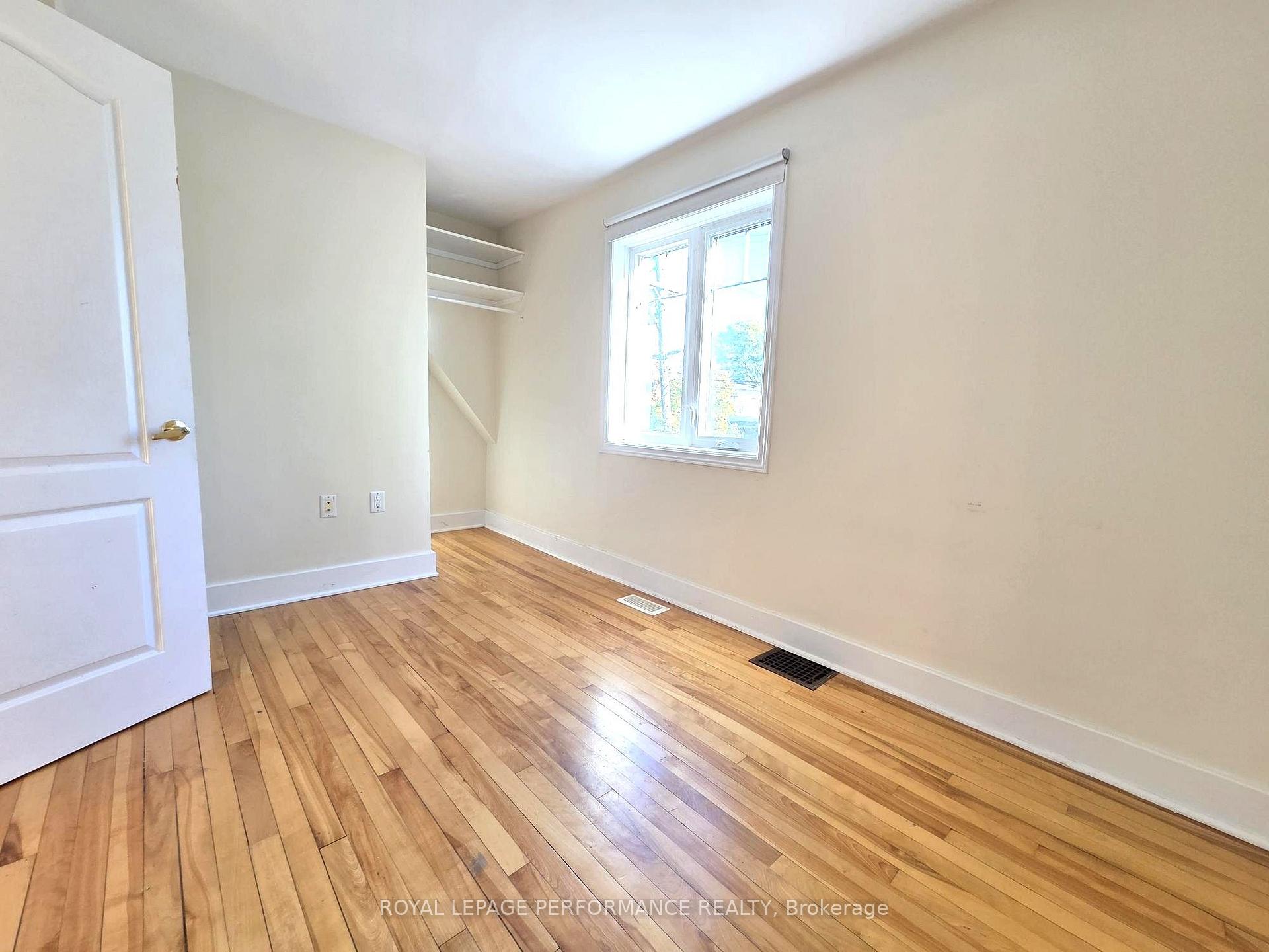 Photo 8 of Unit A, 770 Highland Avenue, Ottawa, Laurentianview — HOMEH