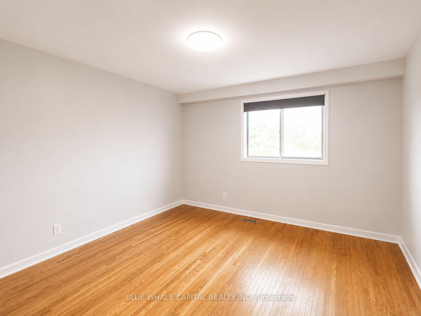 Photo 6 of Unit Upper, 13 Pawnee Avenue, North York, Pleasant View — HOMEH