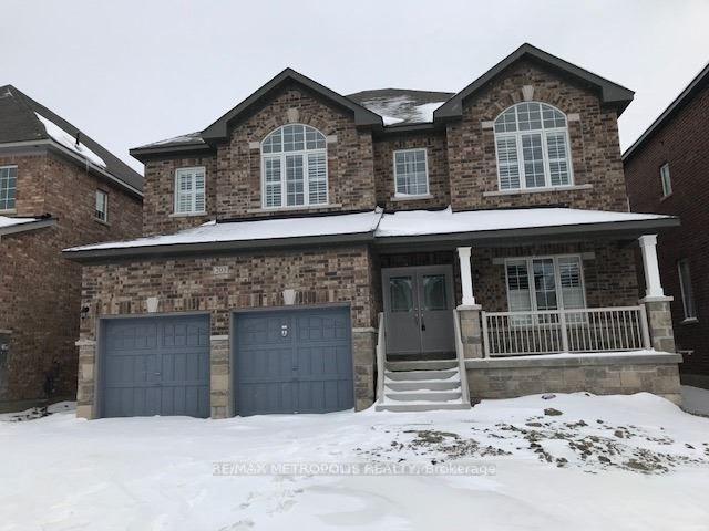 Photo of 203 Gardiner Drive