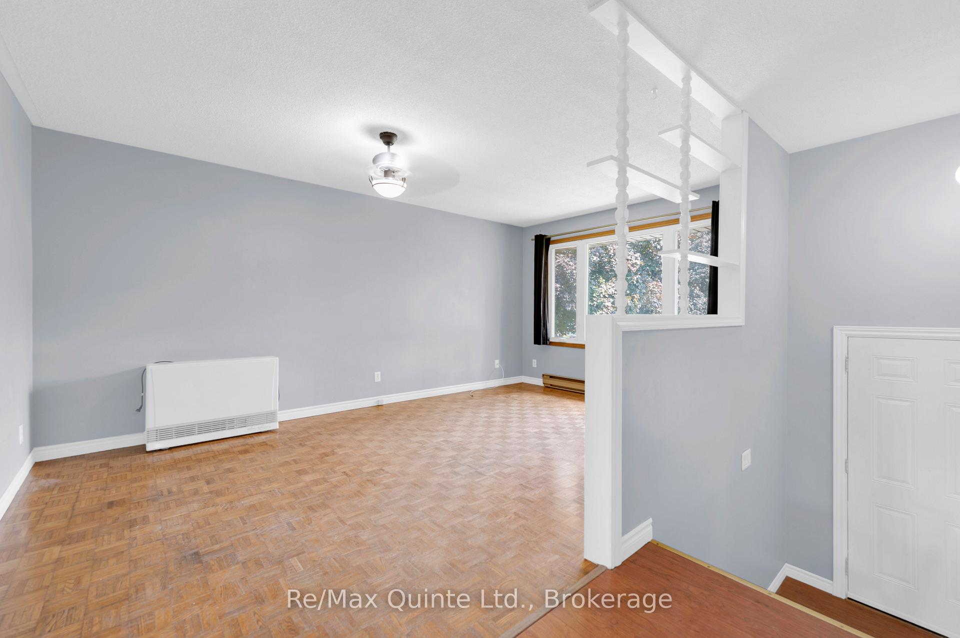 Photo 7 of 108 Nicholas Street, Quinte West, Trenton Ward — HOMEH