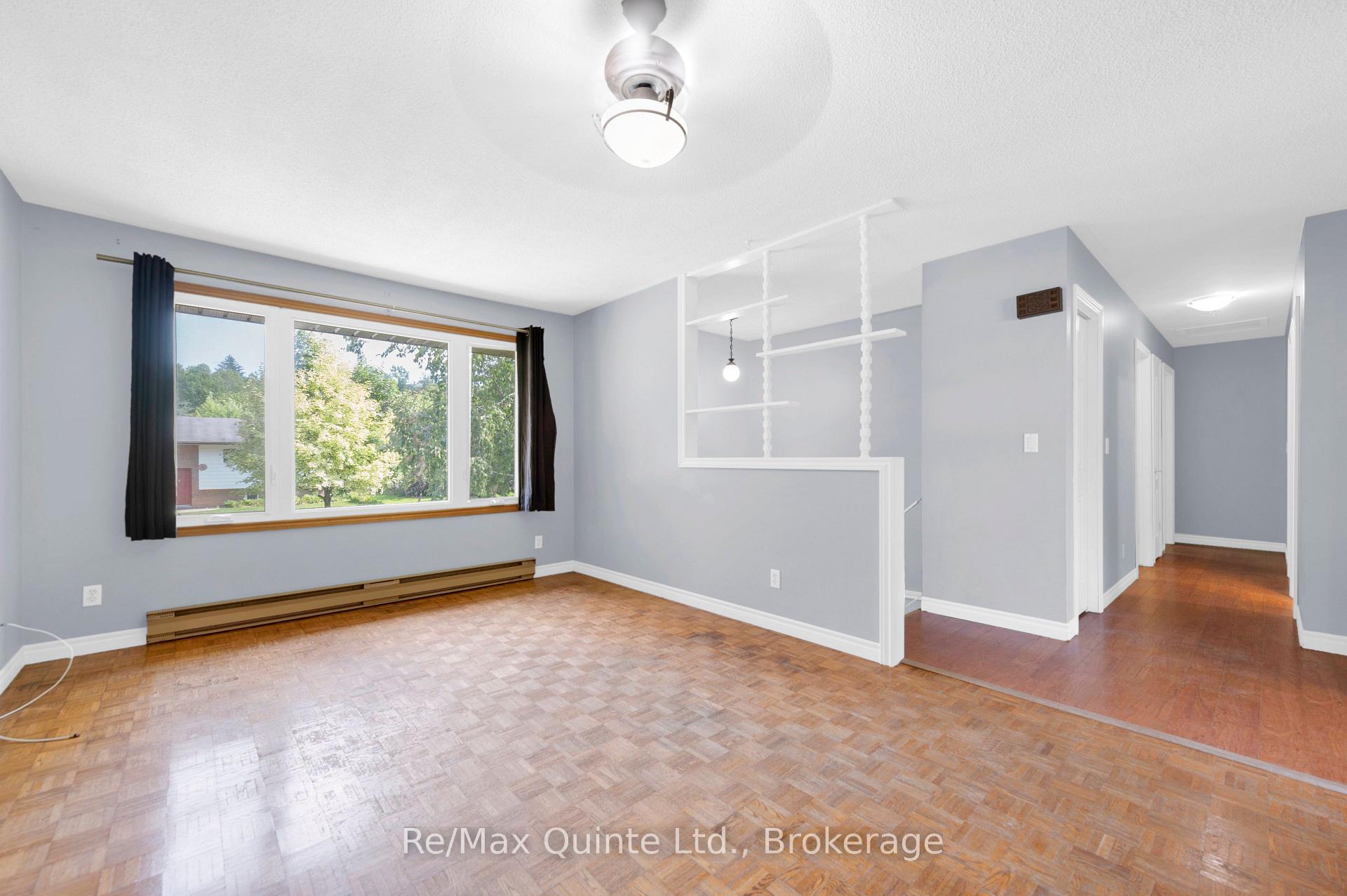 Photo 9 of 108 Nicholas Street, Quinte West, Trenton Ward — HOMEH