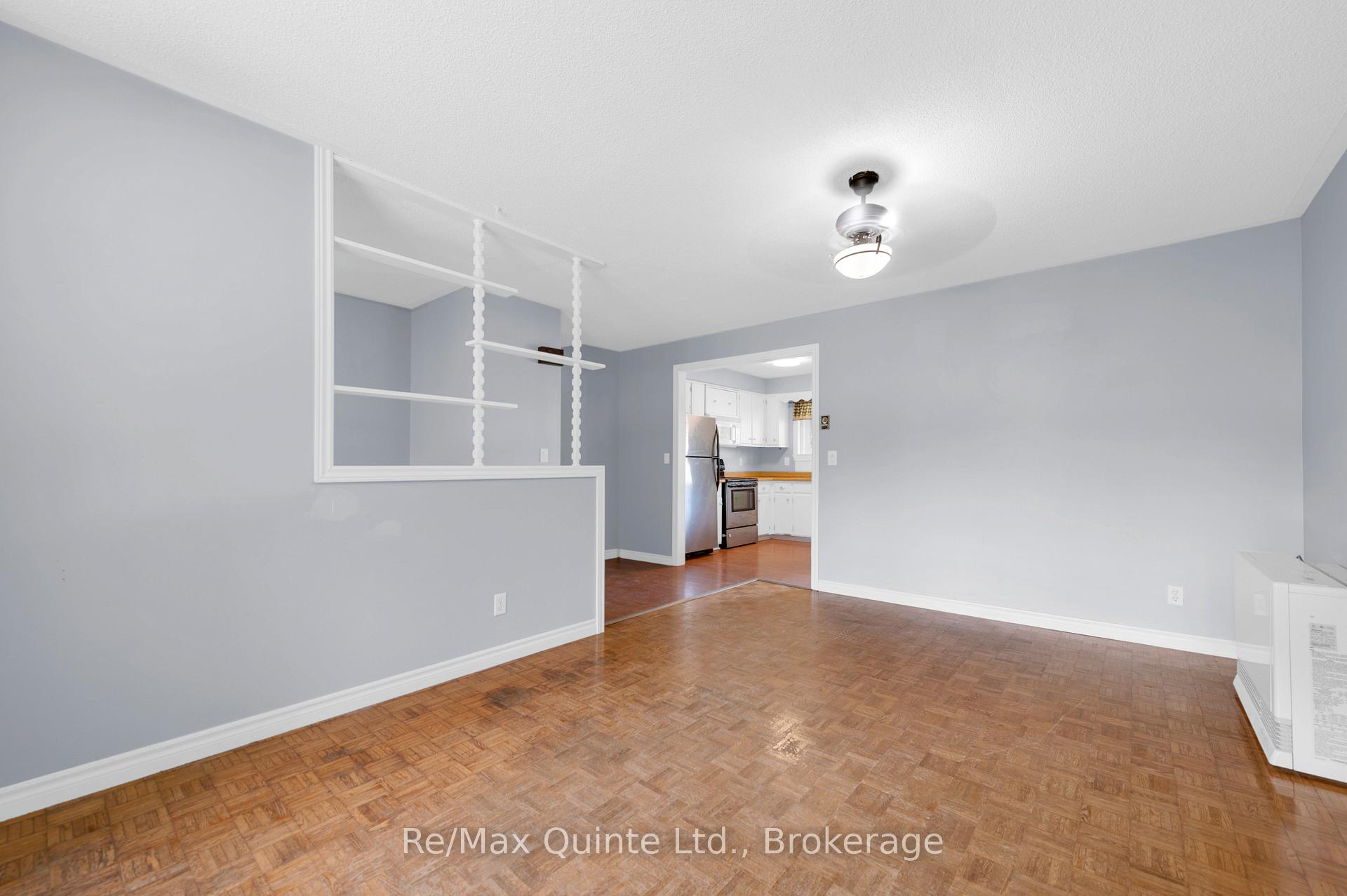 Photo 10 of 108 Nicholas Street, Quinte West, Trenton Ward — HOMEH