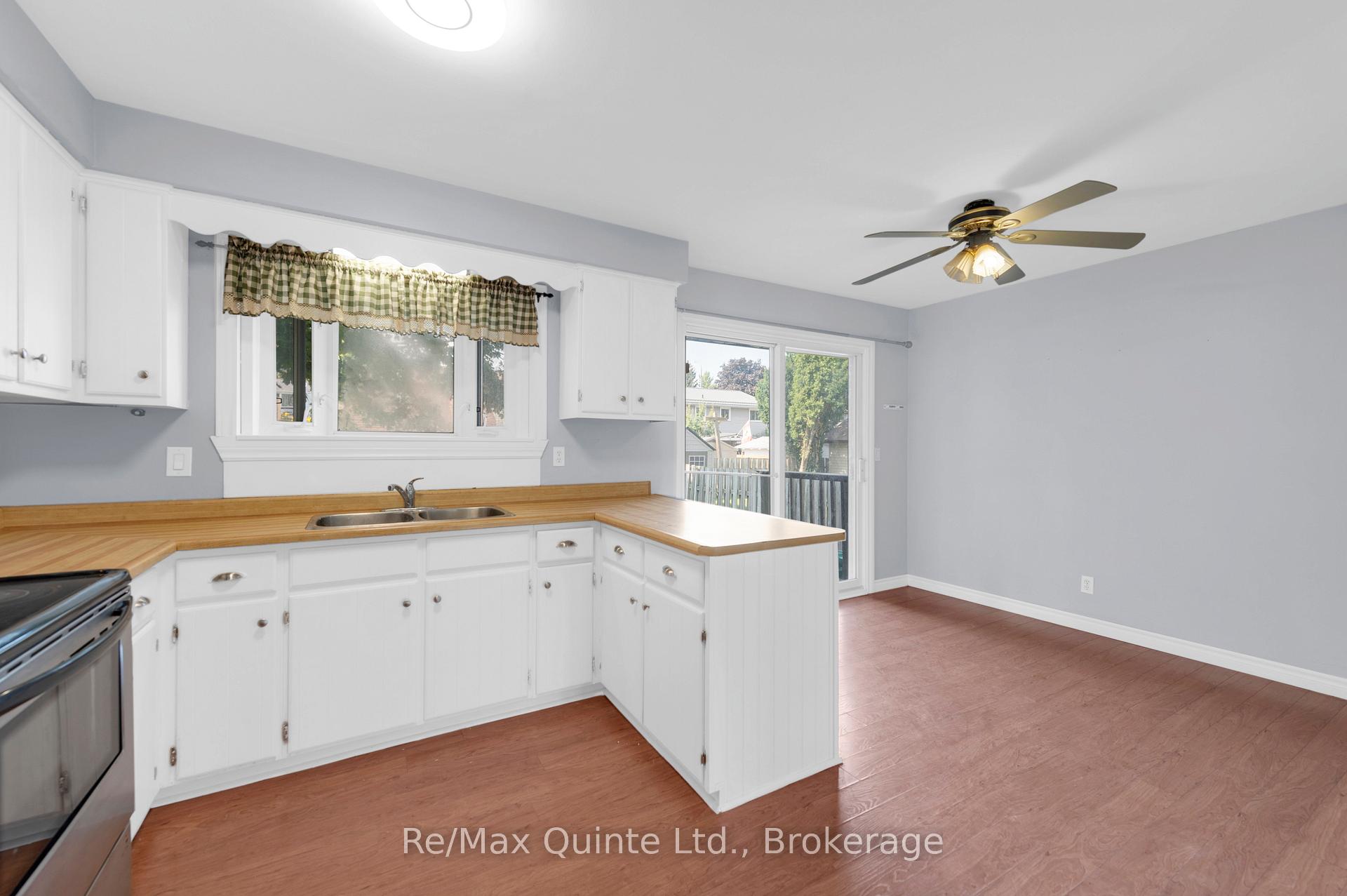 Photo 11 of 108 Nicholas Street, Quinte West, Trenton Ward — HOMEH
