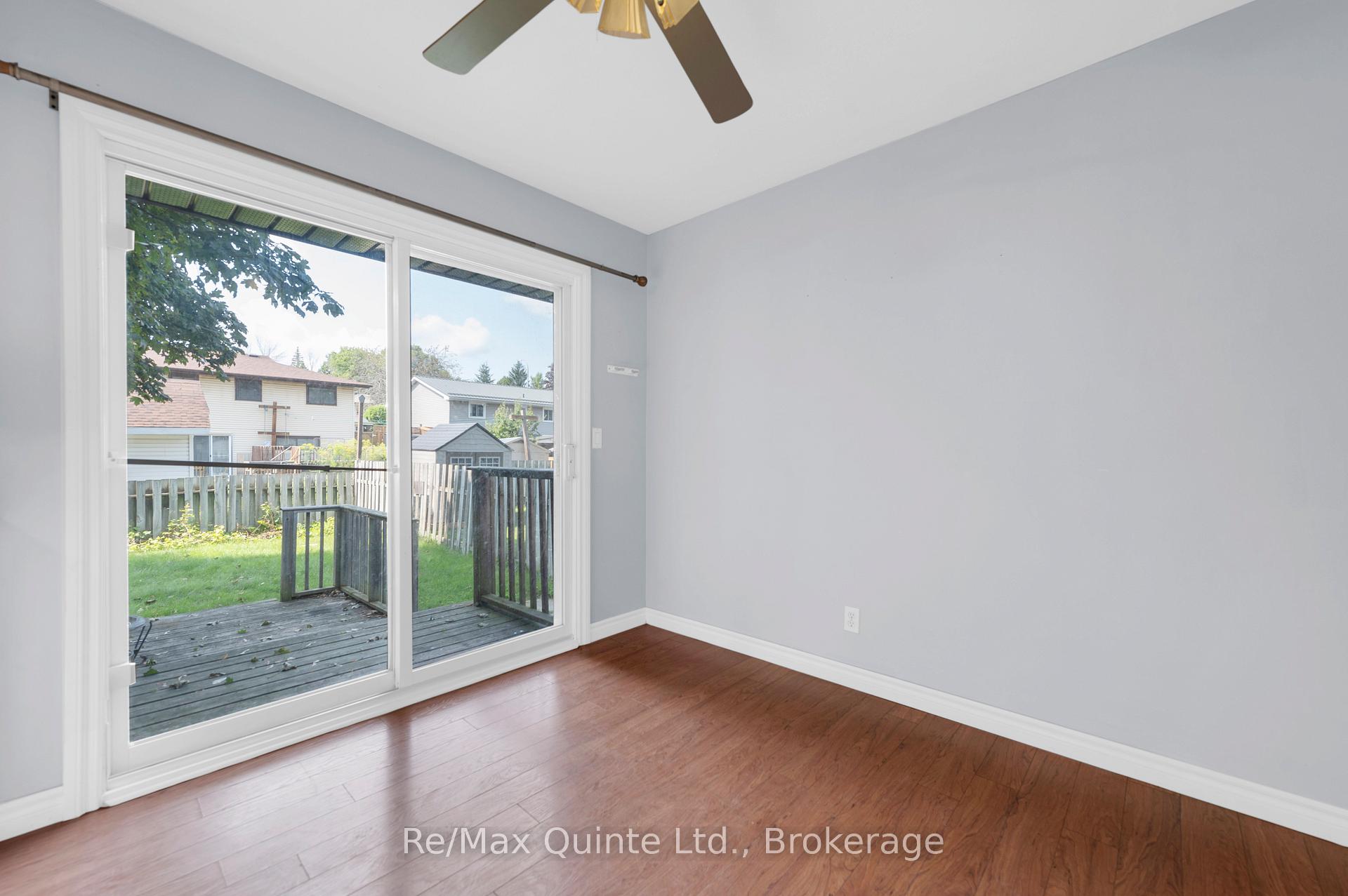 Photo 14 of 108 Nicholas Street, Quinte West, Trenton Ward — HOMEH