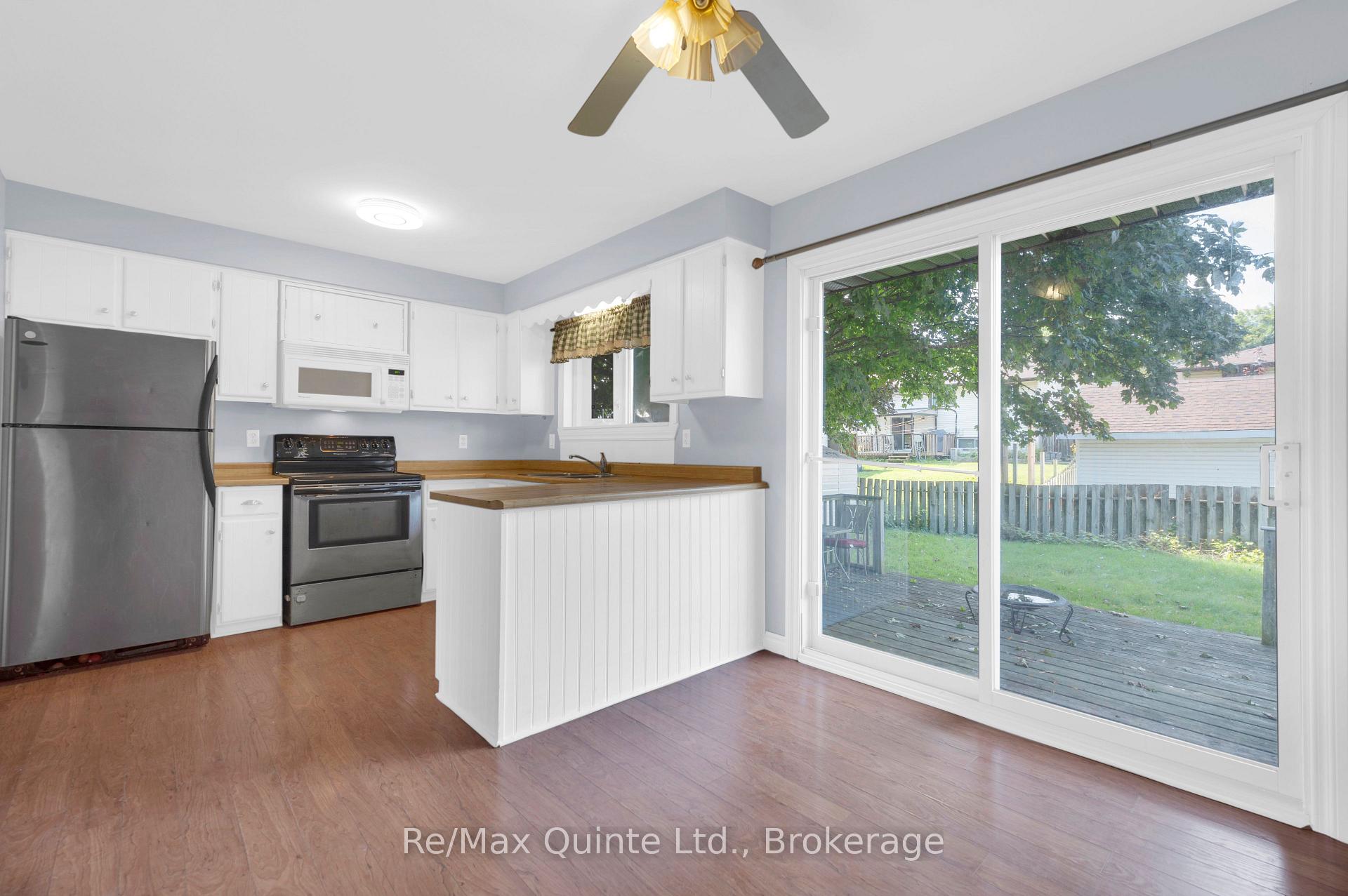 Photo 15 of 108 Nicholas Street, Quinte West, Trenton Ward — HOMEH