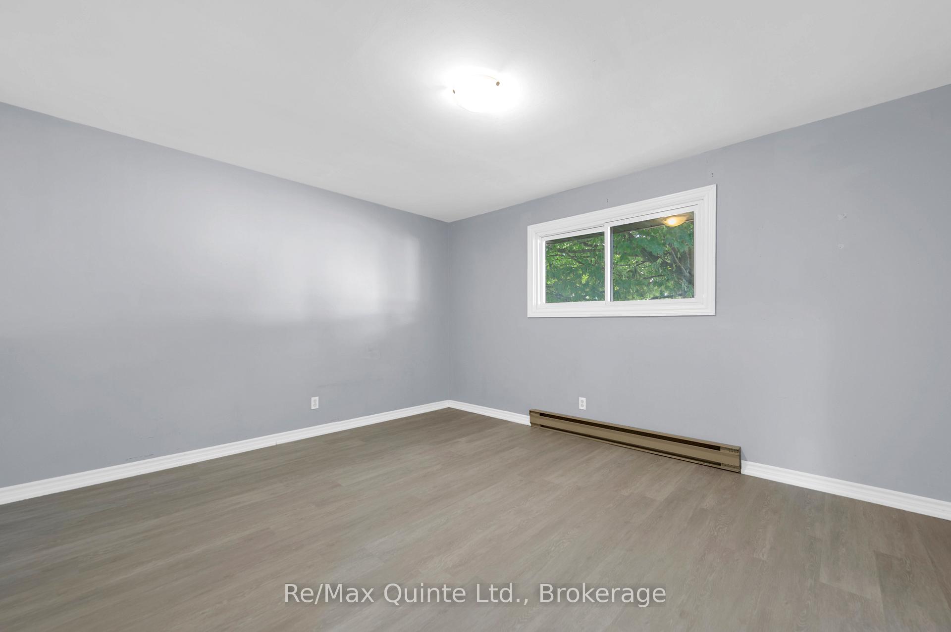 Photo 16 of 108 Nicholas Street, Quinte West, Trenton Ward — HOMEH