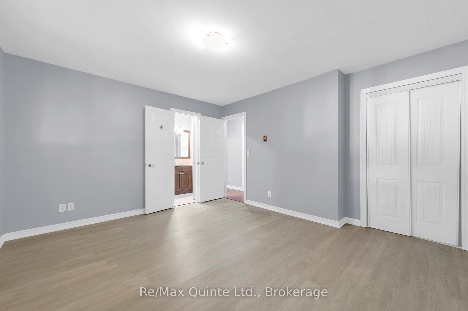 Photo 17 of 108 Nicholas Street, Quinte West, Trenton Ward — HOMEH