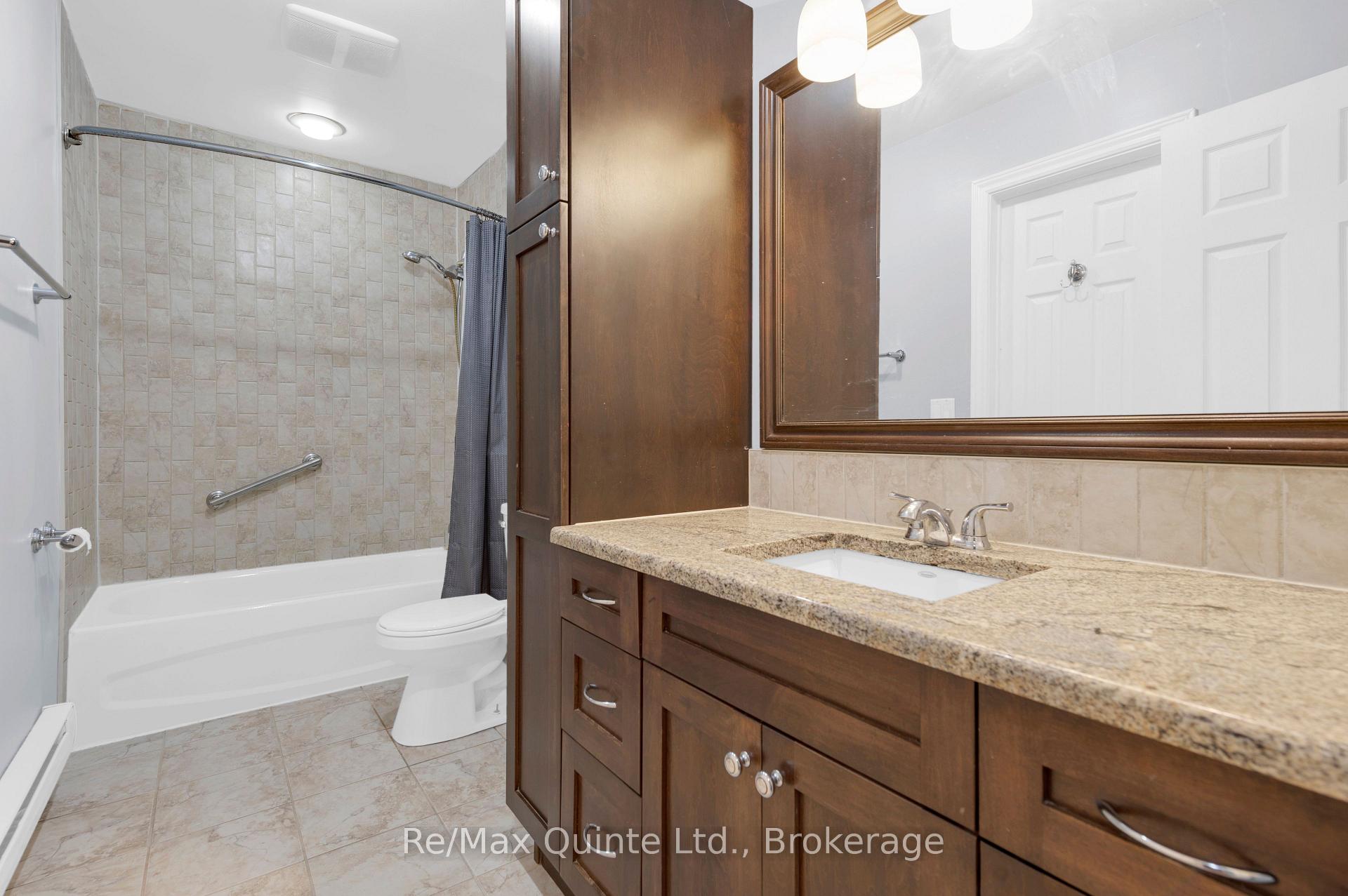 Photo 18 of 108 Nicholas Street, Quinte West, Trenton Ward — HOMEH