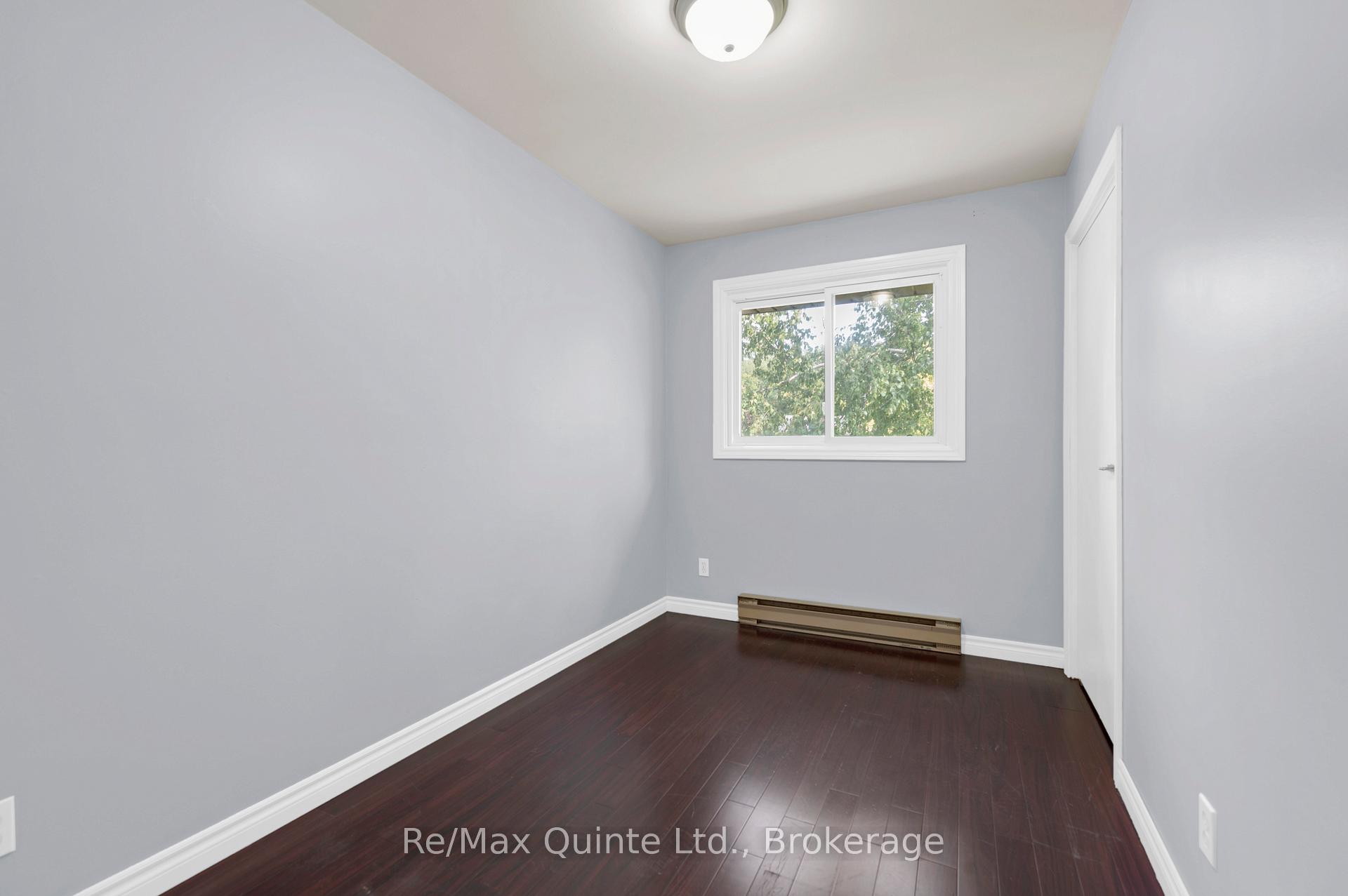 Photo 19 of 108 Nicholas Street, Quinte West, Trenton Ward — HOMEH