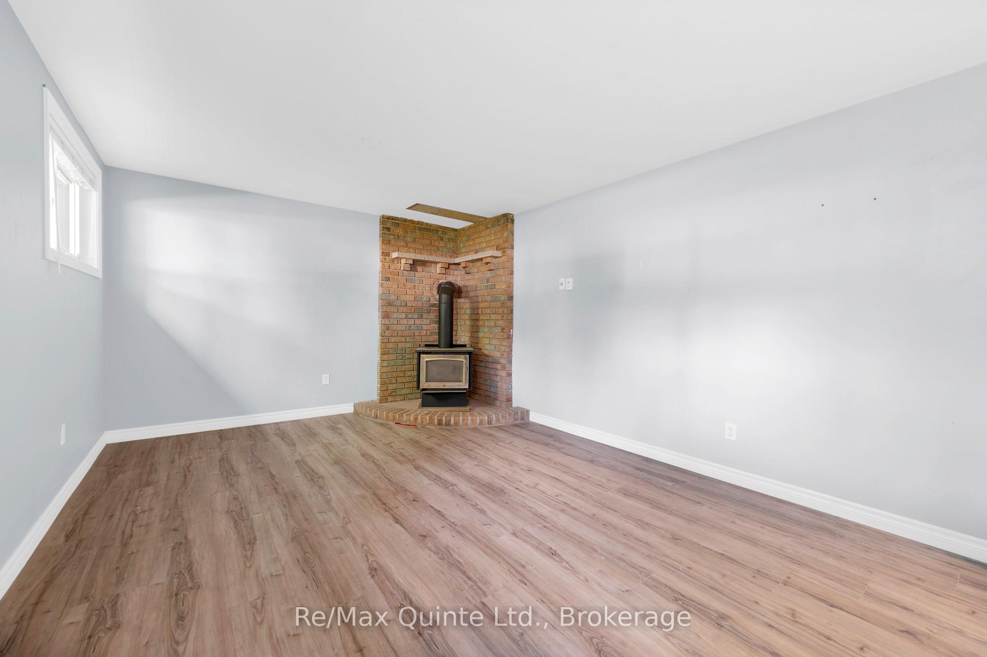 Photo 21 of 108 Nicholas Street, Quinte West, Trenton Ward — HOMEH
