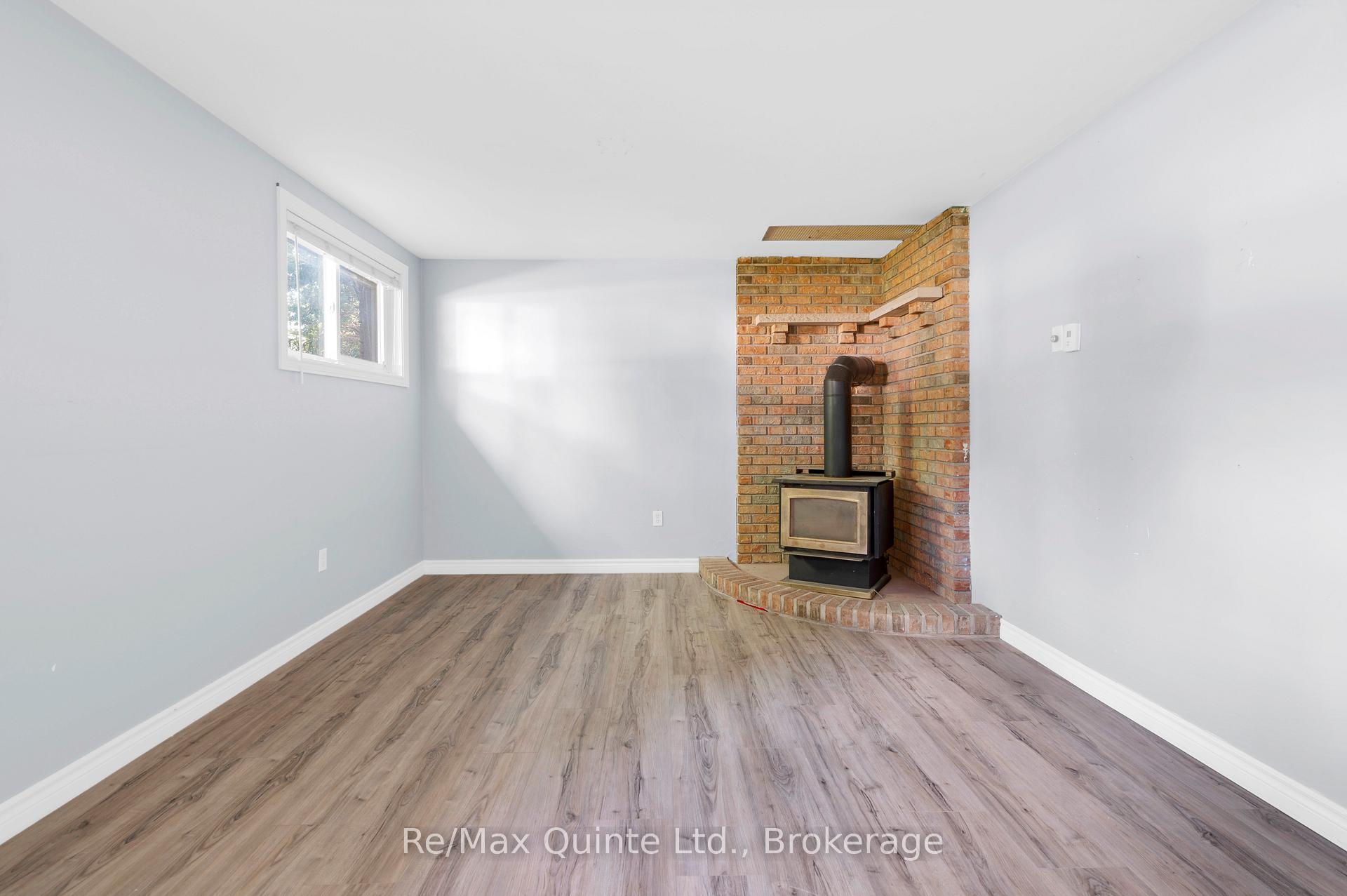 Photo 22 of 108 Nicholas Street, Quinte West, Trenton Ward — HOMEH