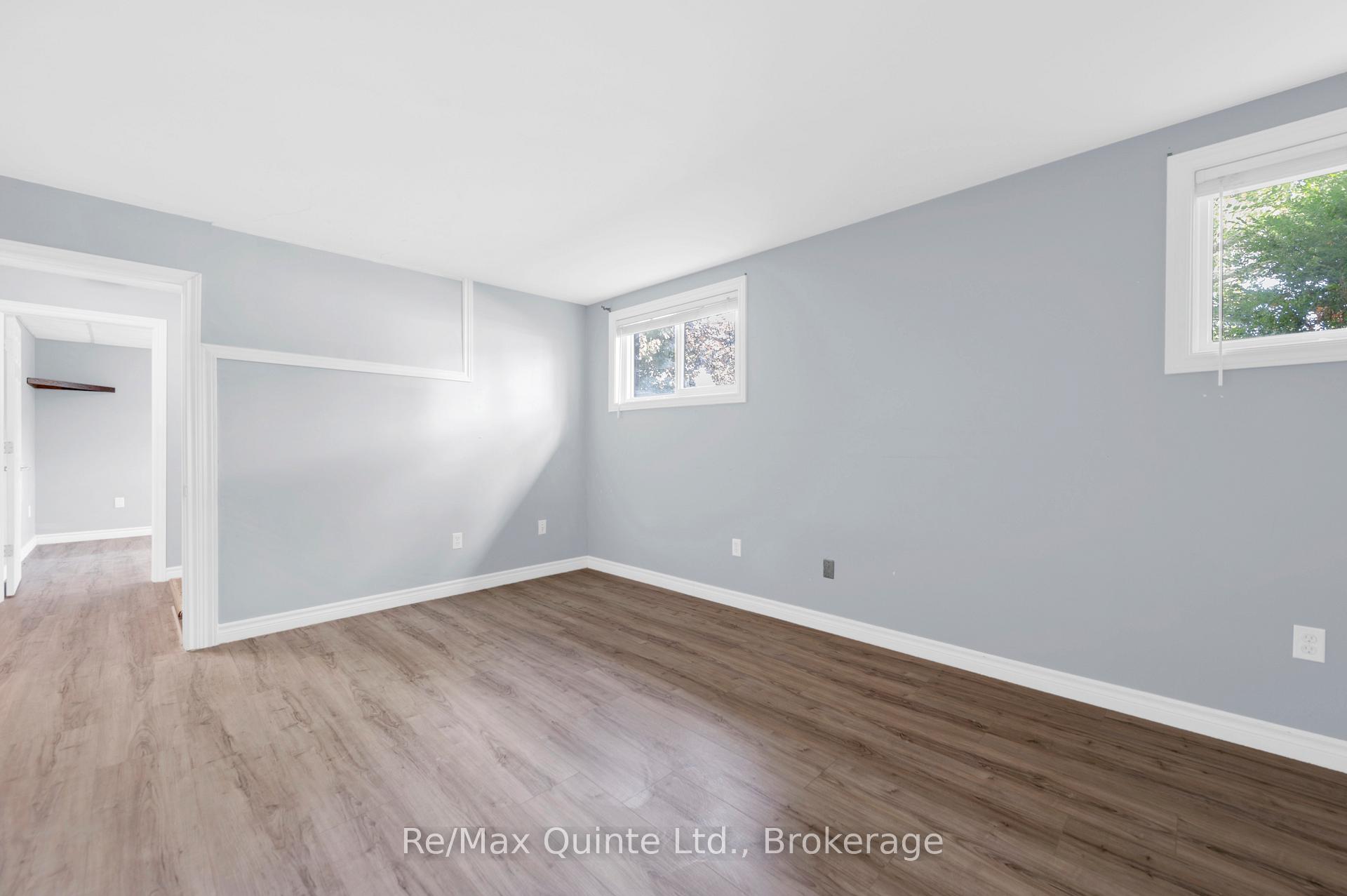 Photo 23 of 108 Nicholas Street, Quinte West, Trenton Ward — HOMEH