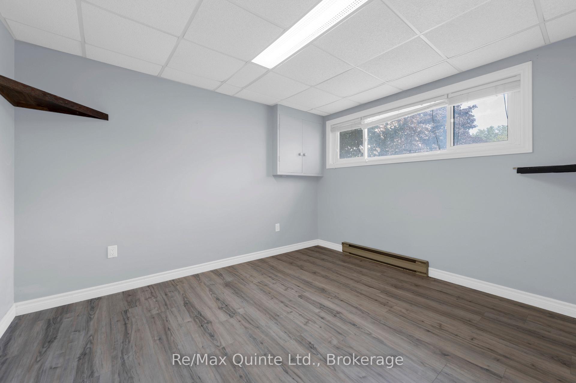 Photo 24 of 108 Nicholas Street, Quinte West, Trenton Ward — HOMEH