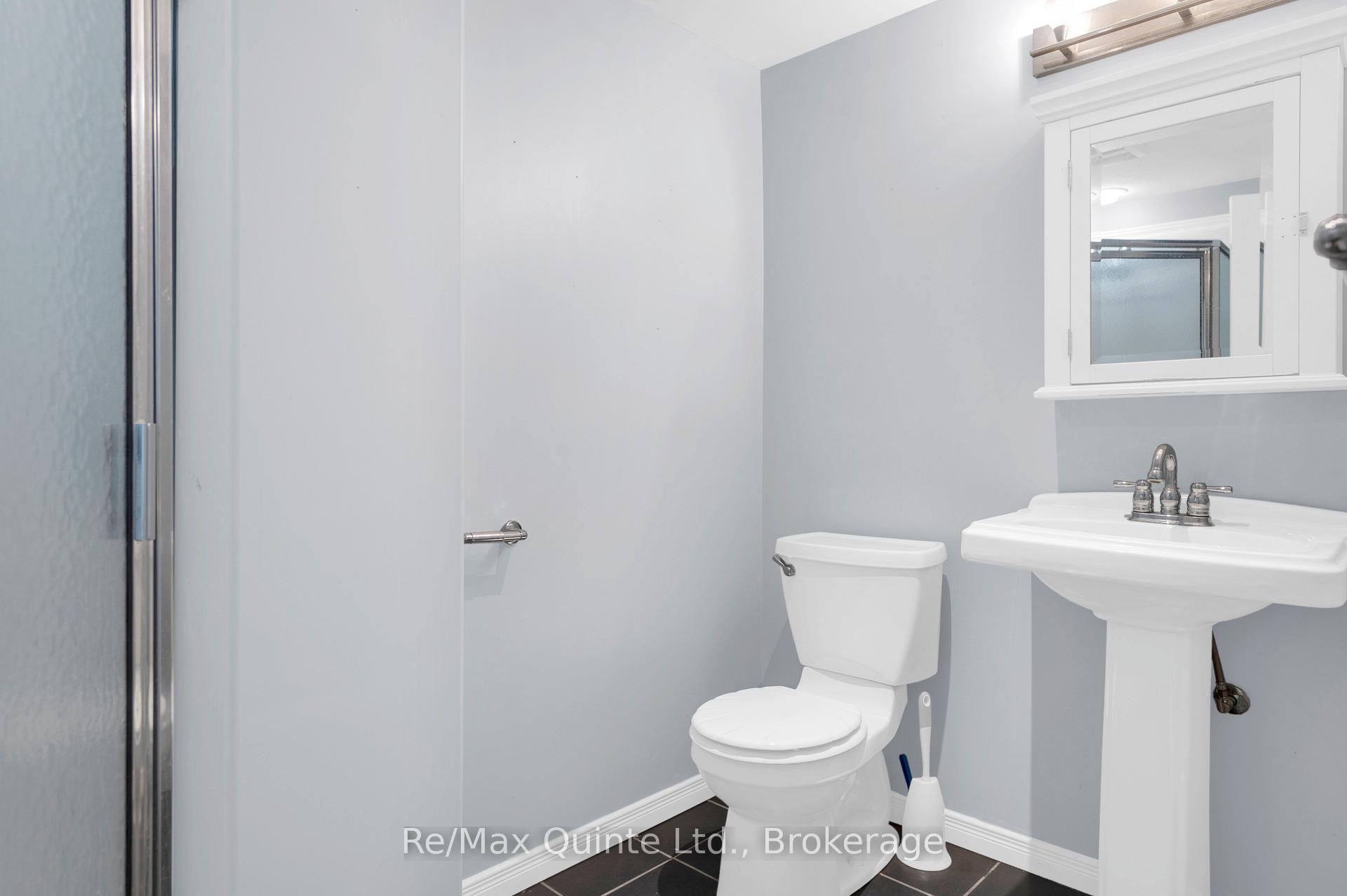 Photo 25 of 108 Nicholas Street, Quinte West, Trenton Ward — HOMEH