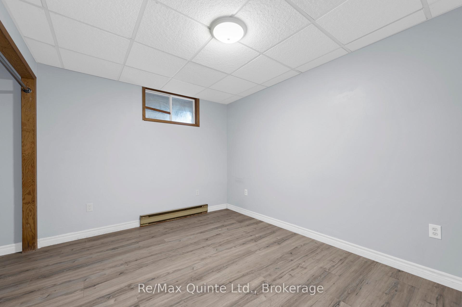 Photo 26 of 108 Nicholas Street, Quinte West, Trenton Ward — HOMEH
