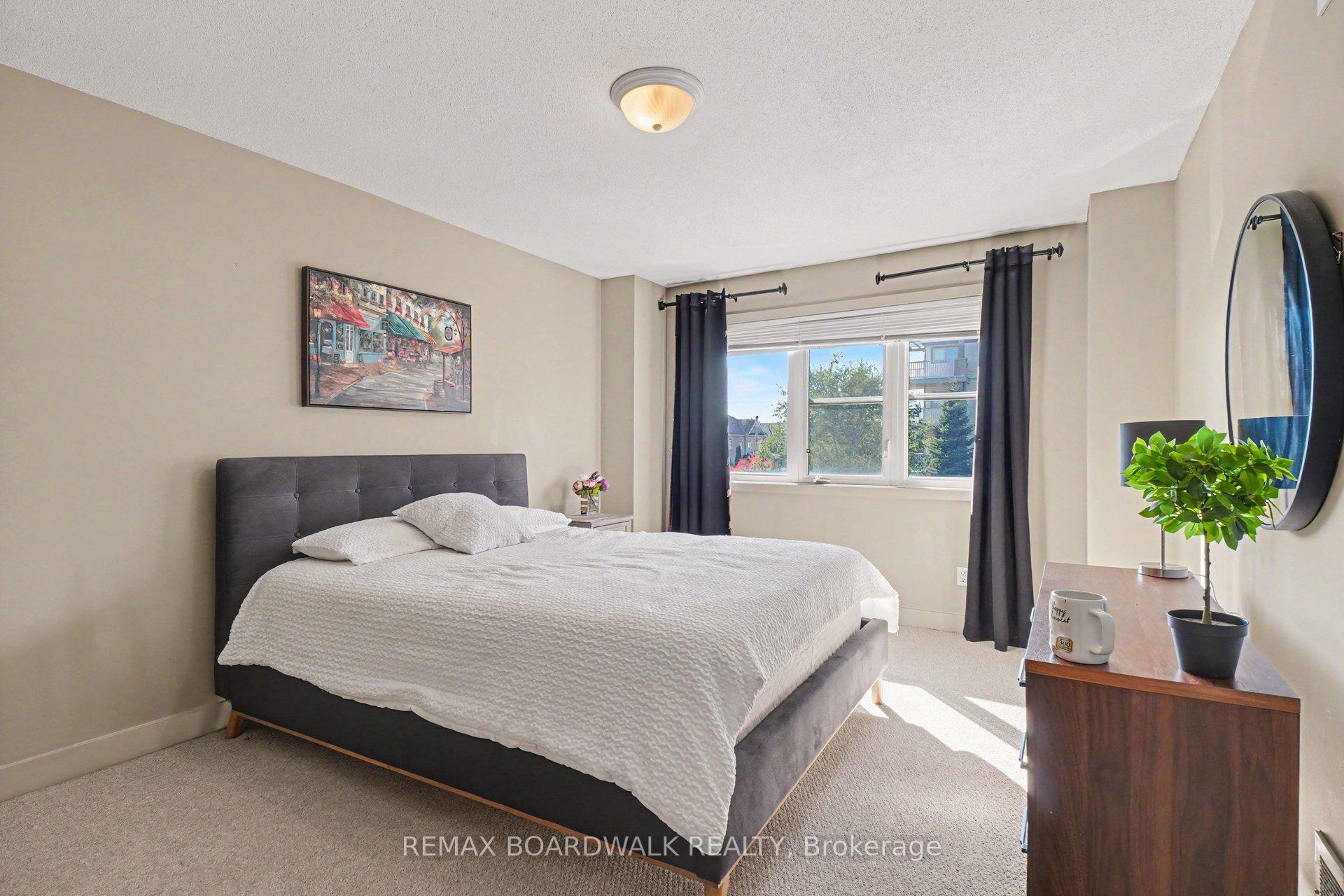 Photo 13 of 1109 Fieldfair Way, Ottawa, Notting Hill/Summerside — HOMEH