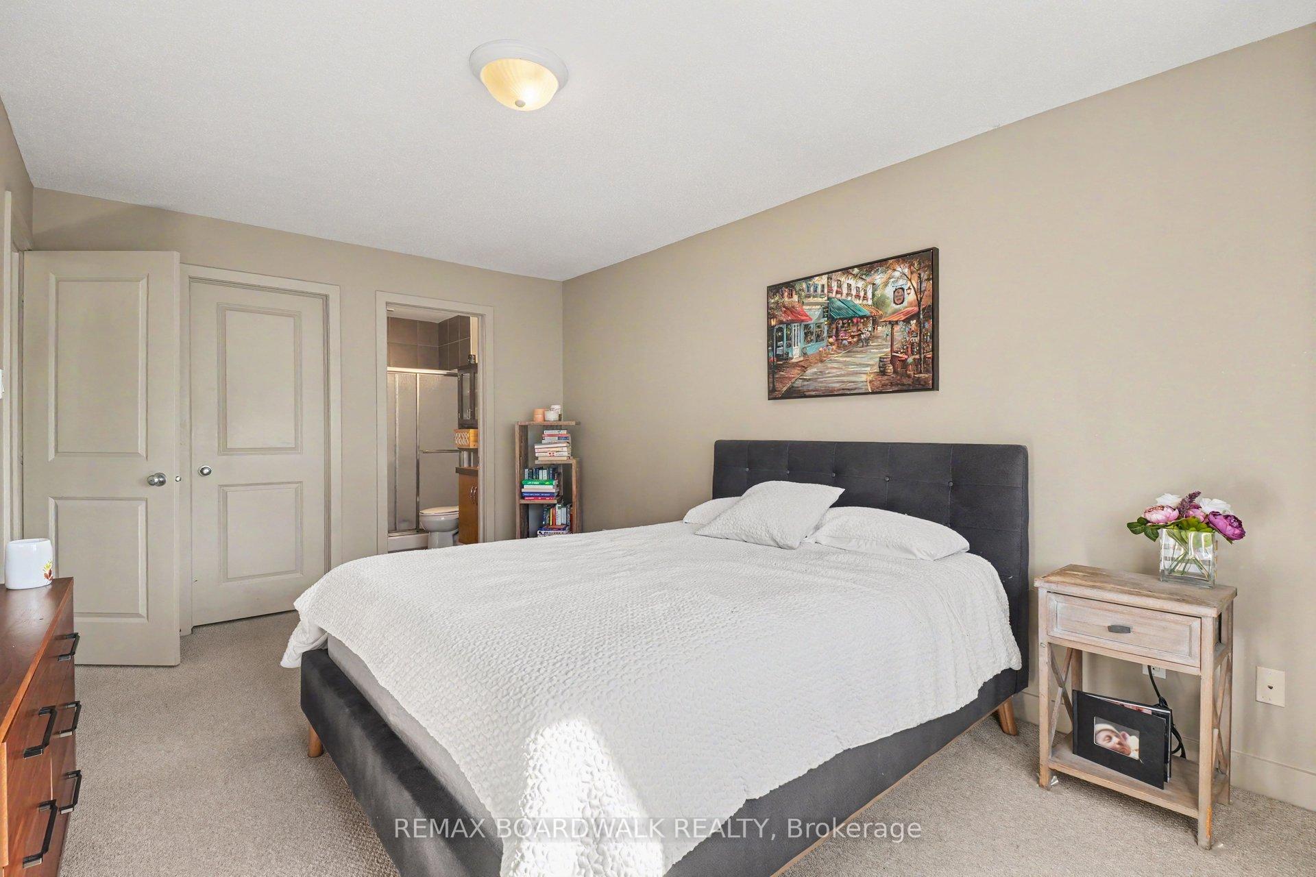 Photo 14 of 1109 Fieldfair Way, Ottawa, Notting Hill/Summerside — HOMEH