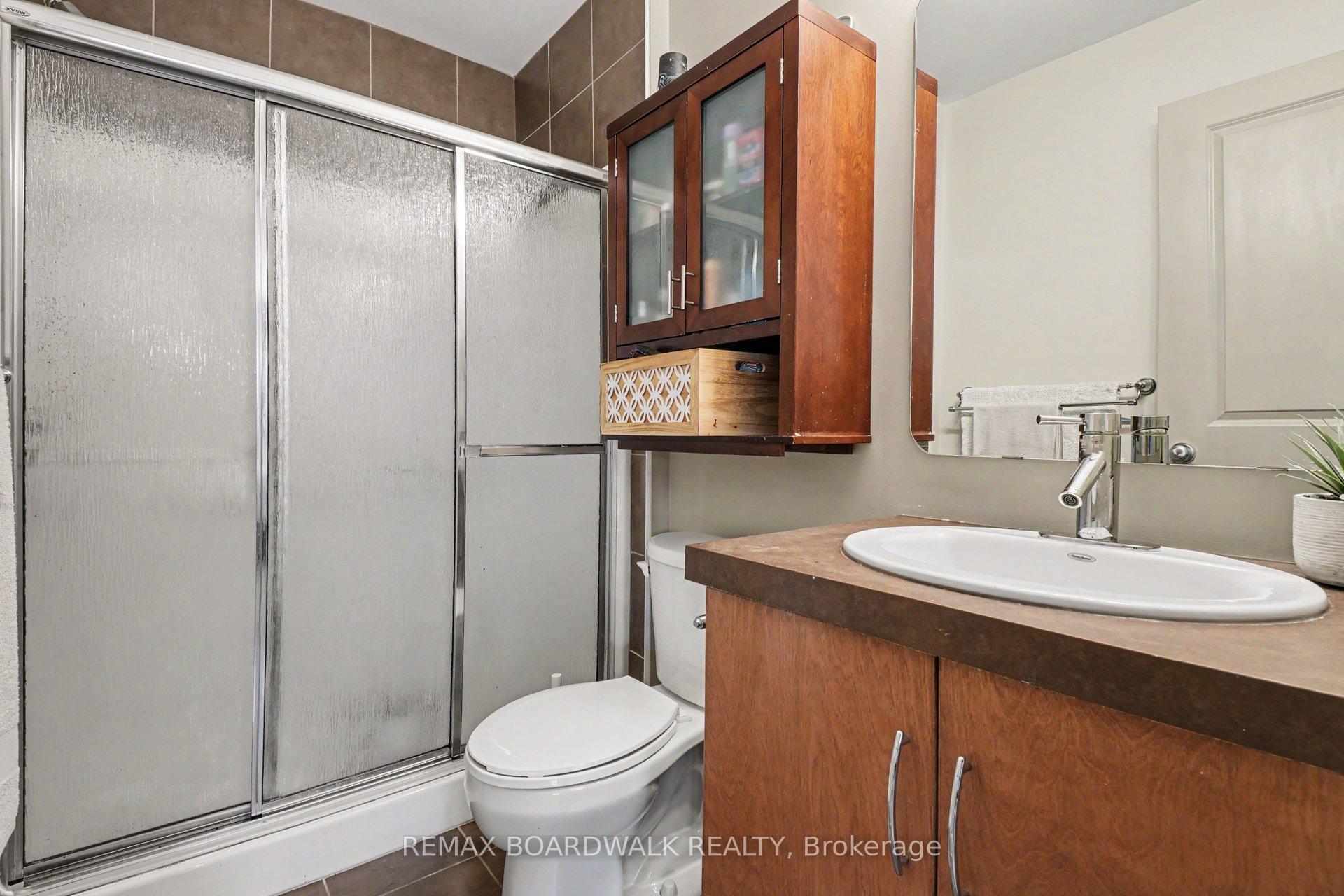 Photo 15 of 1109 Fieldfair Way, Ottawa, Notting Hill/Summerside — HOMEH