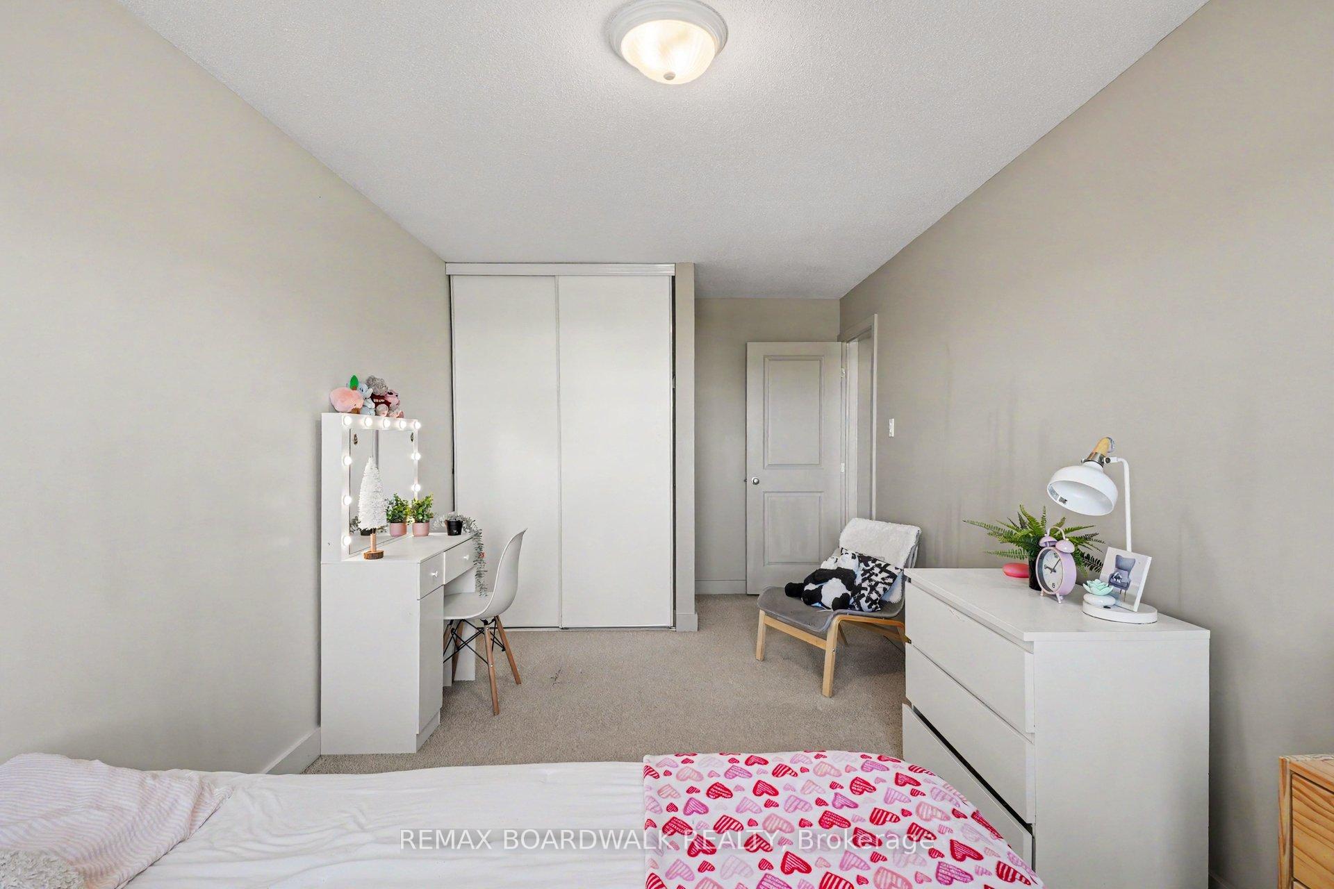 Photo 19 of 1109 Fieldfair Way, Ottawa, Notting Hill/Summerside — HOMEH