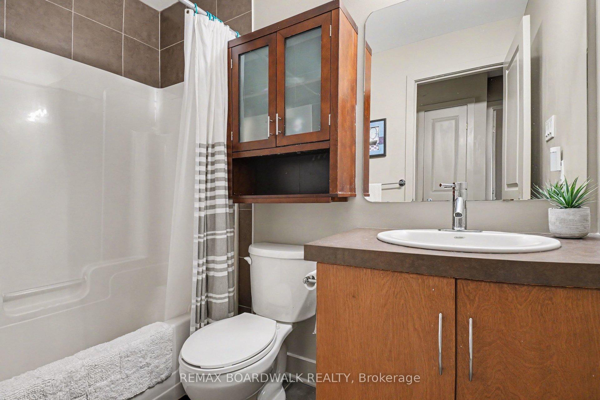 Photo 20 of 1109 Fieldfair Way, Ottawa, Notting Hill/Summerside — HOMEH